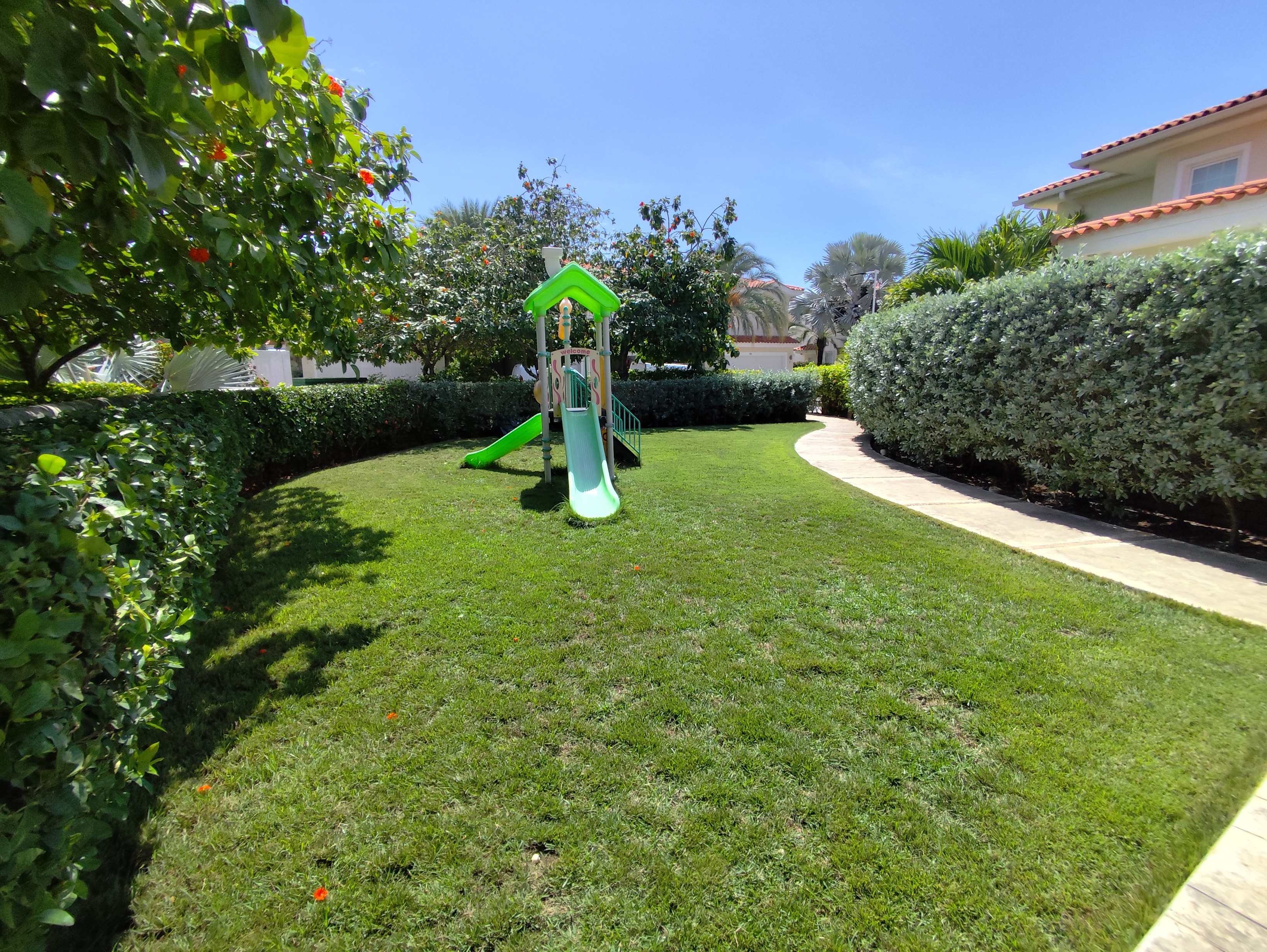 TOWNHOUSE FOR SALE IN EAST ZONE