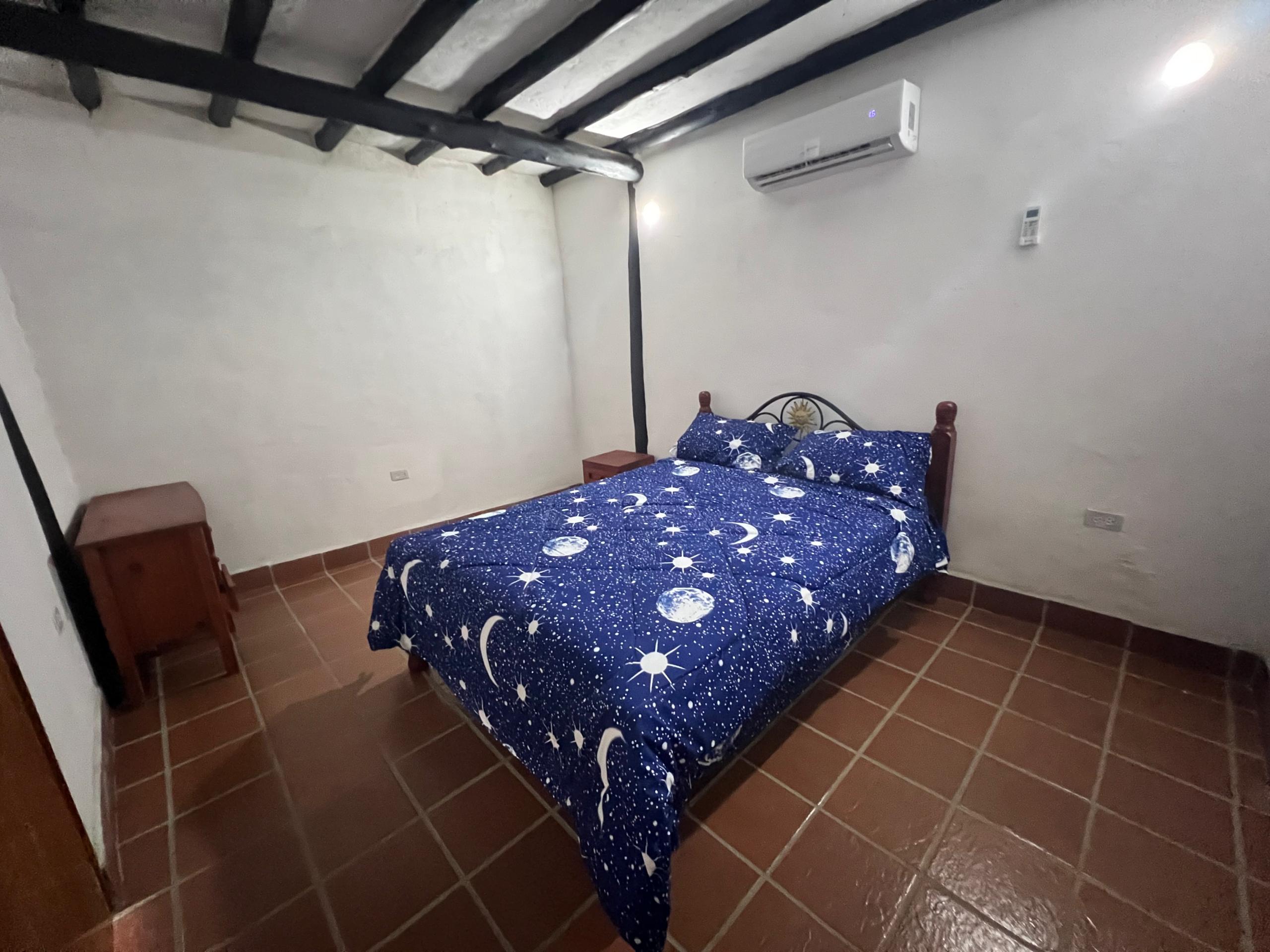 HOUSE IN GUARAME FOR SALE