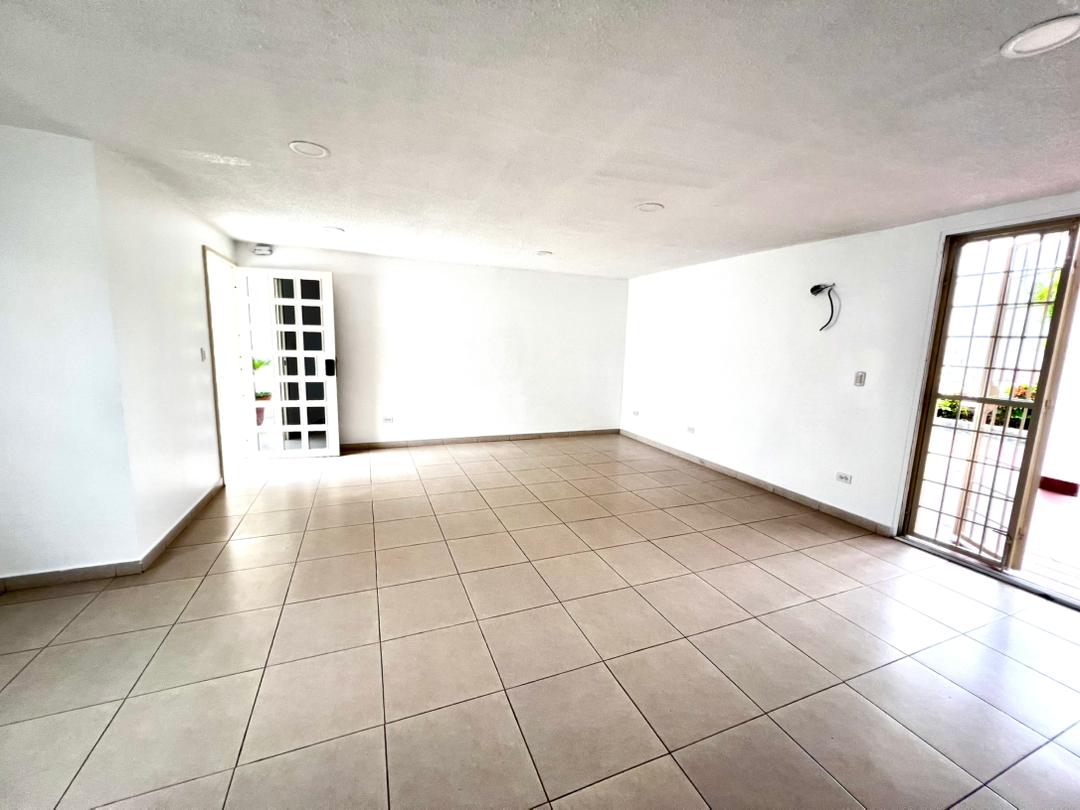 HOUSE FOR RENT IN COSTA AZUL