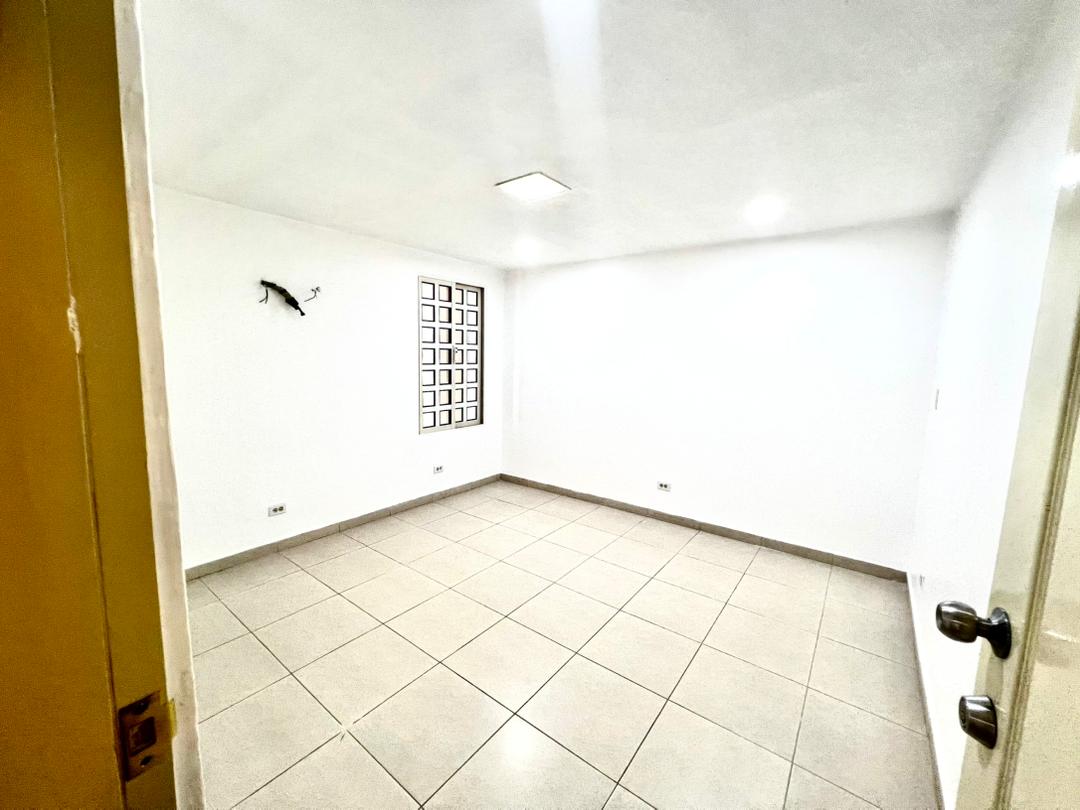HOUSE FOR RENT IN COSTA AZUL