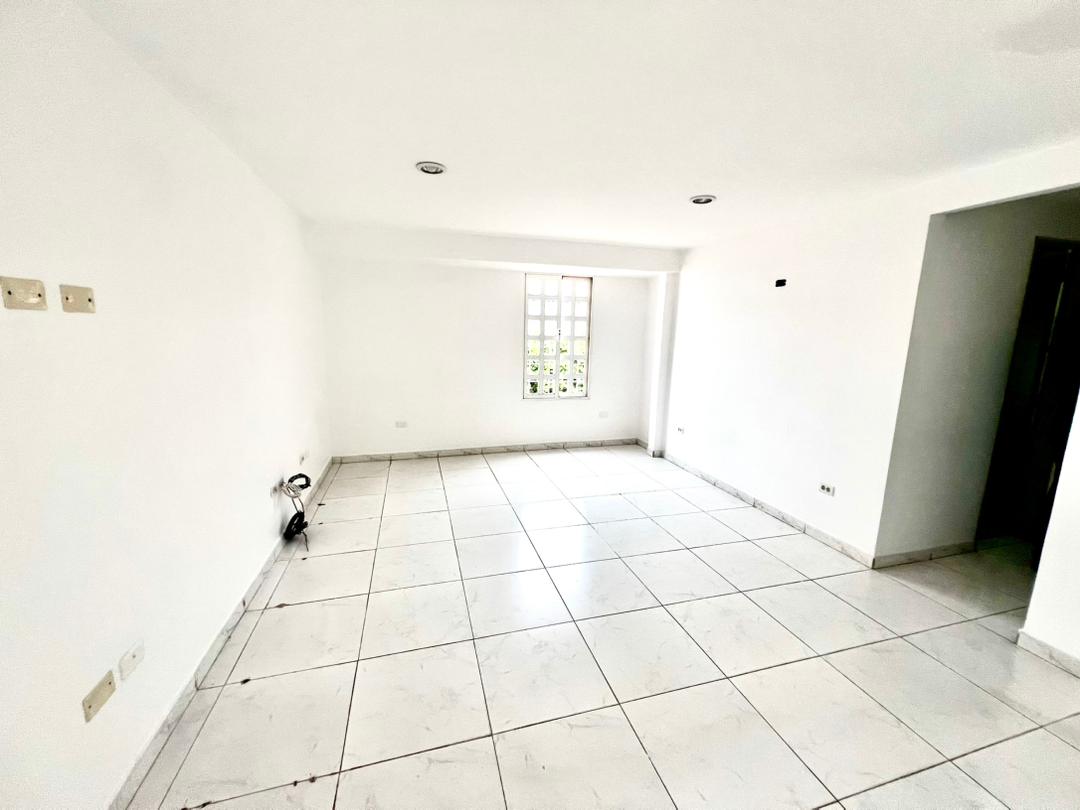 HOUSE FOR RENT IN COSTA AZUL