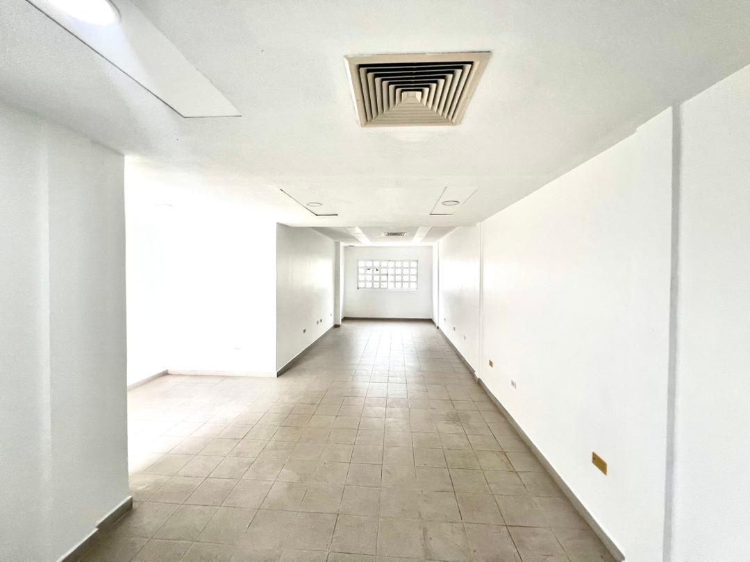 HOUSE FOR RENT IN COSTA AZUL