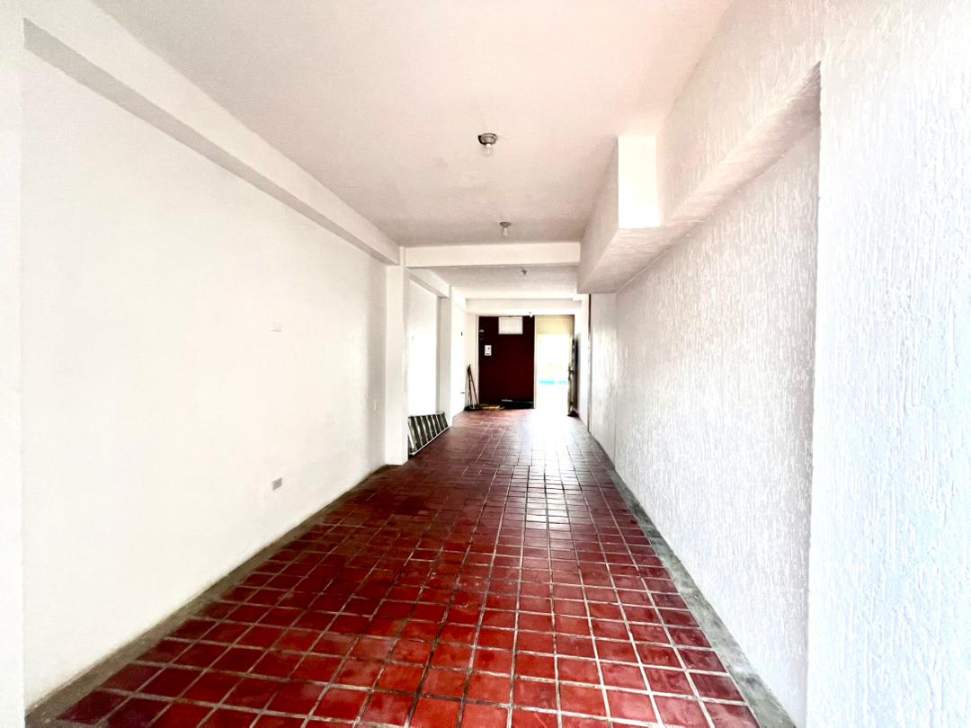 HOUSE FOR RENT IN COSTA AZUL