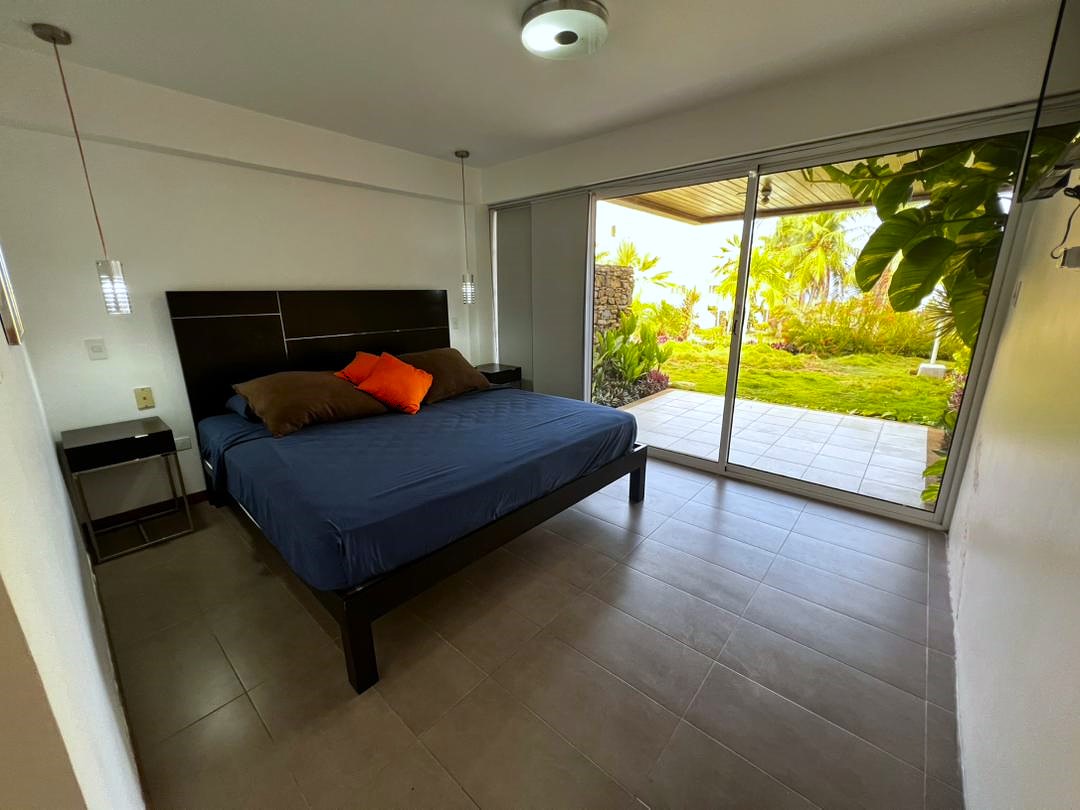 TOWNHOUSE IN PLAZA REAL, FOR RENT