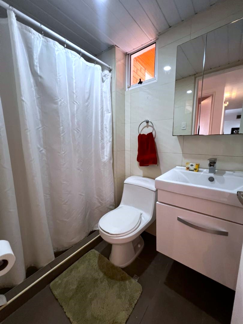 TOWNHOUSE IN PLAZA REAL, FOR RENT