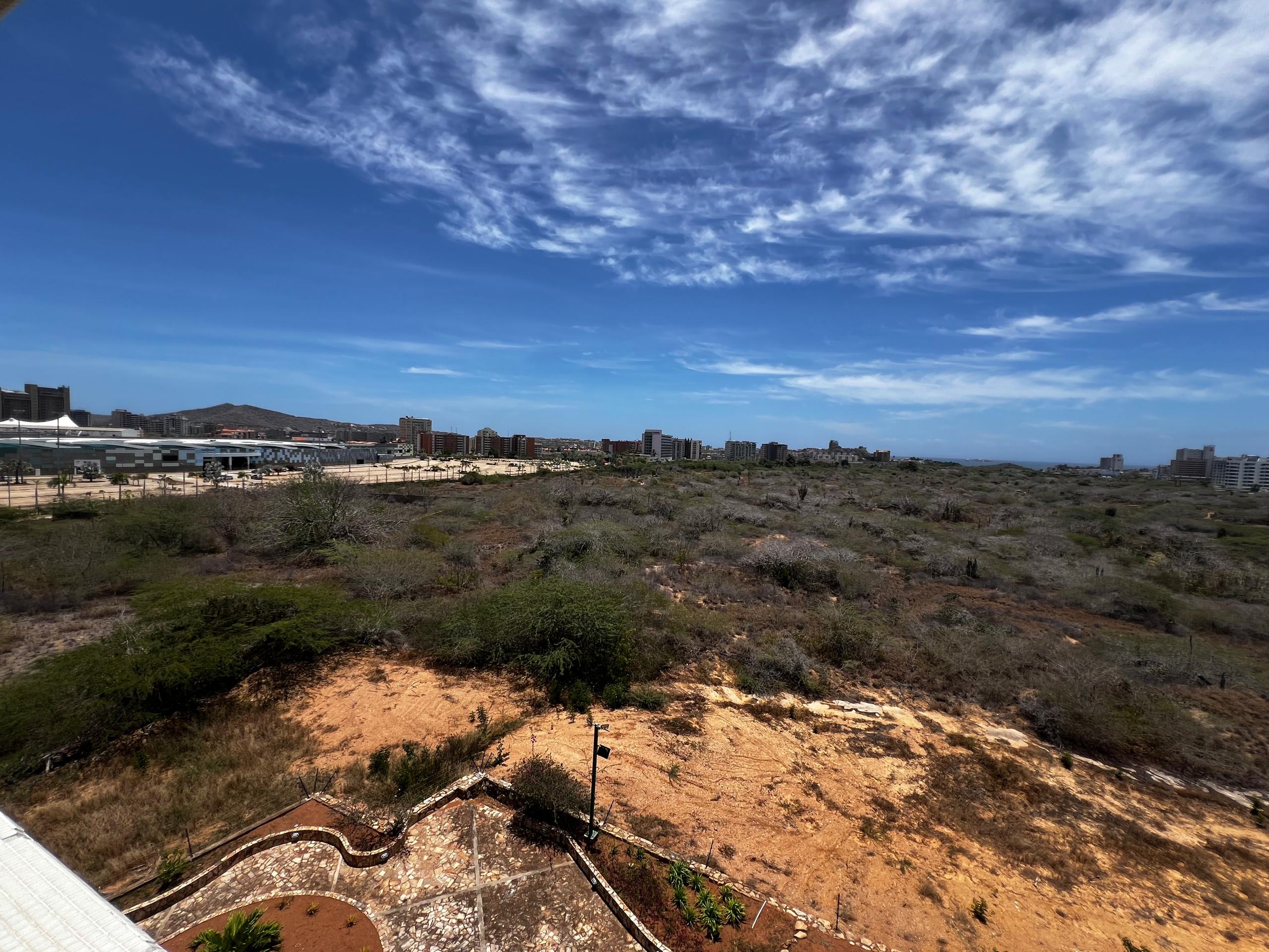 EXCLUSIVO APARTAMENTO EN VENTA | COSTA AZUL