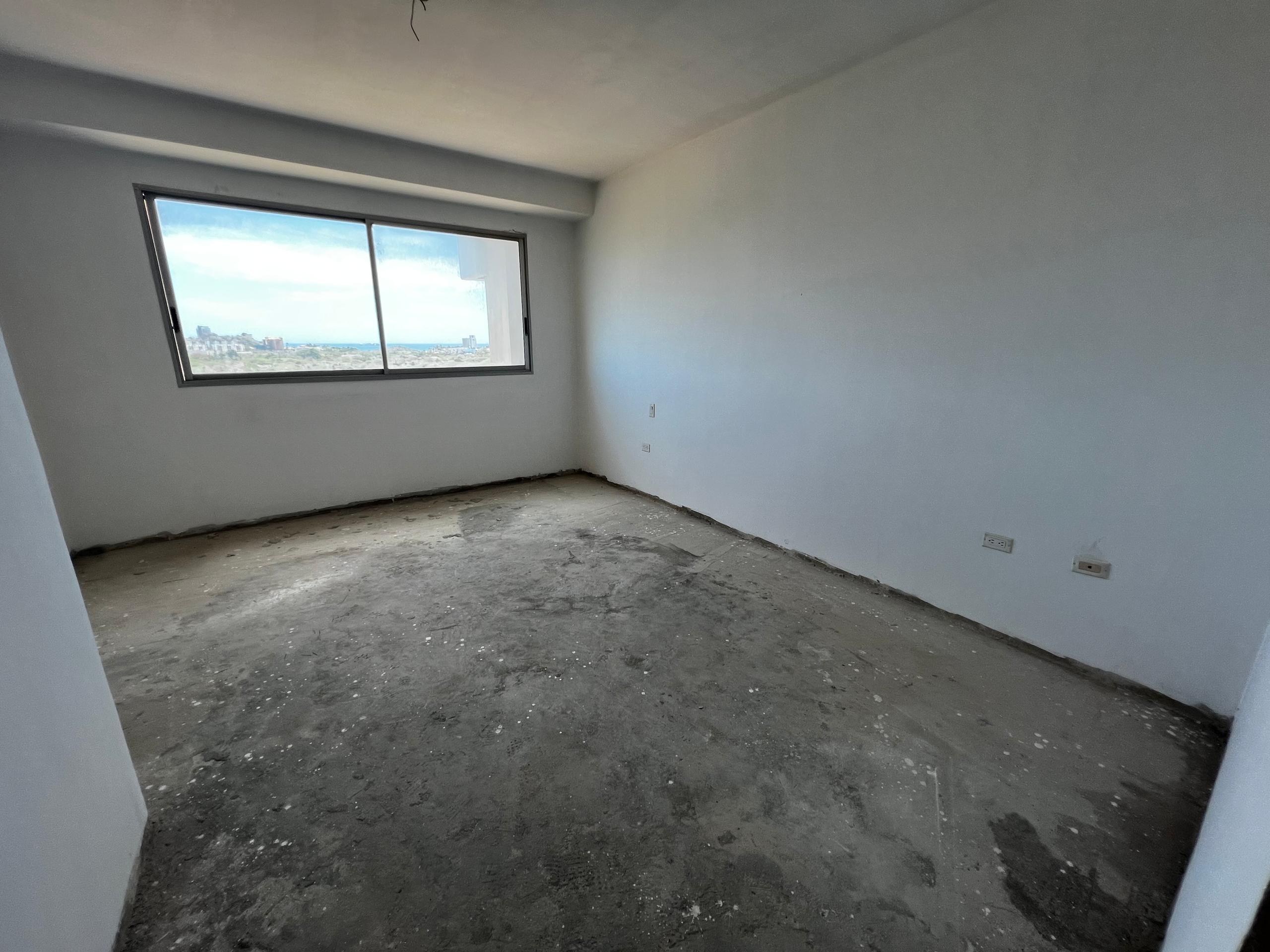EXCLUSIVO APARTAMENTO EN VENTA | COSTA AZUL