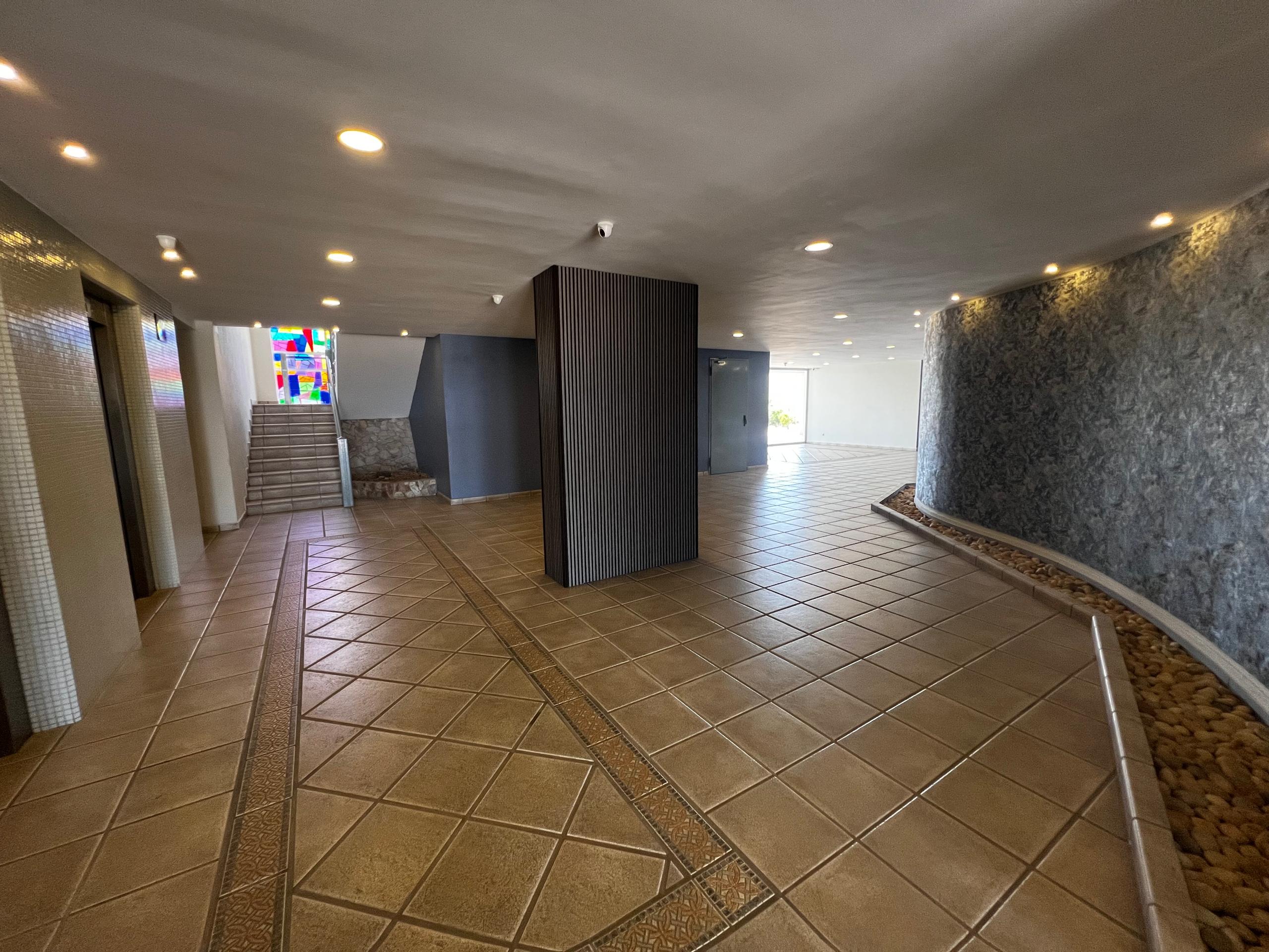 EXCLUSIVO APARTAMENTO EN VENTA | COSTA AZUL