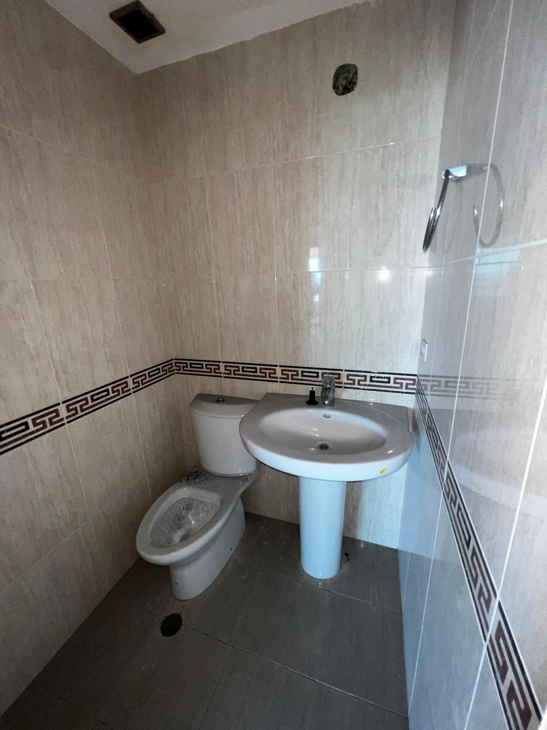 EXCLUSIVO APARTAMENTO EN VENTA | COSTA AZUL