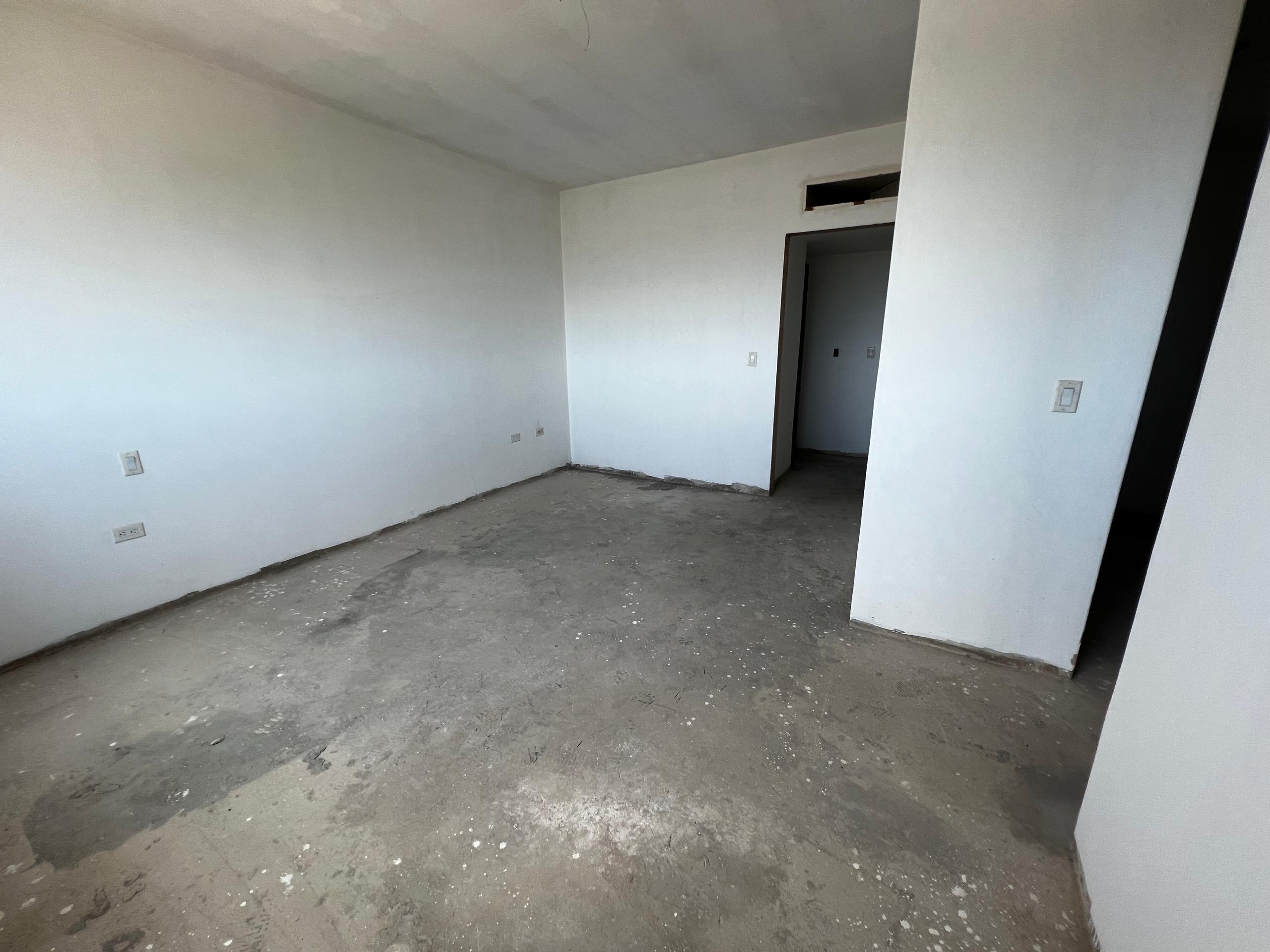 EXCLUSIVO APARTAMENTO EN VENTA | COSTA AZUL