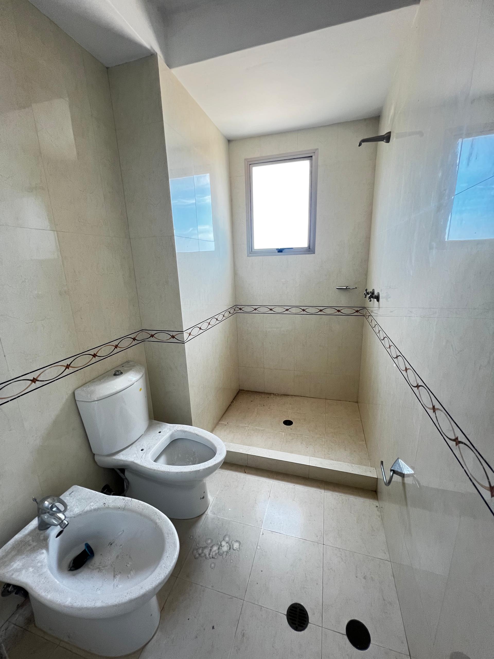 EXCLUSIVO APARTAMENTO EN VENTA | COSTA AZUL
