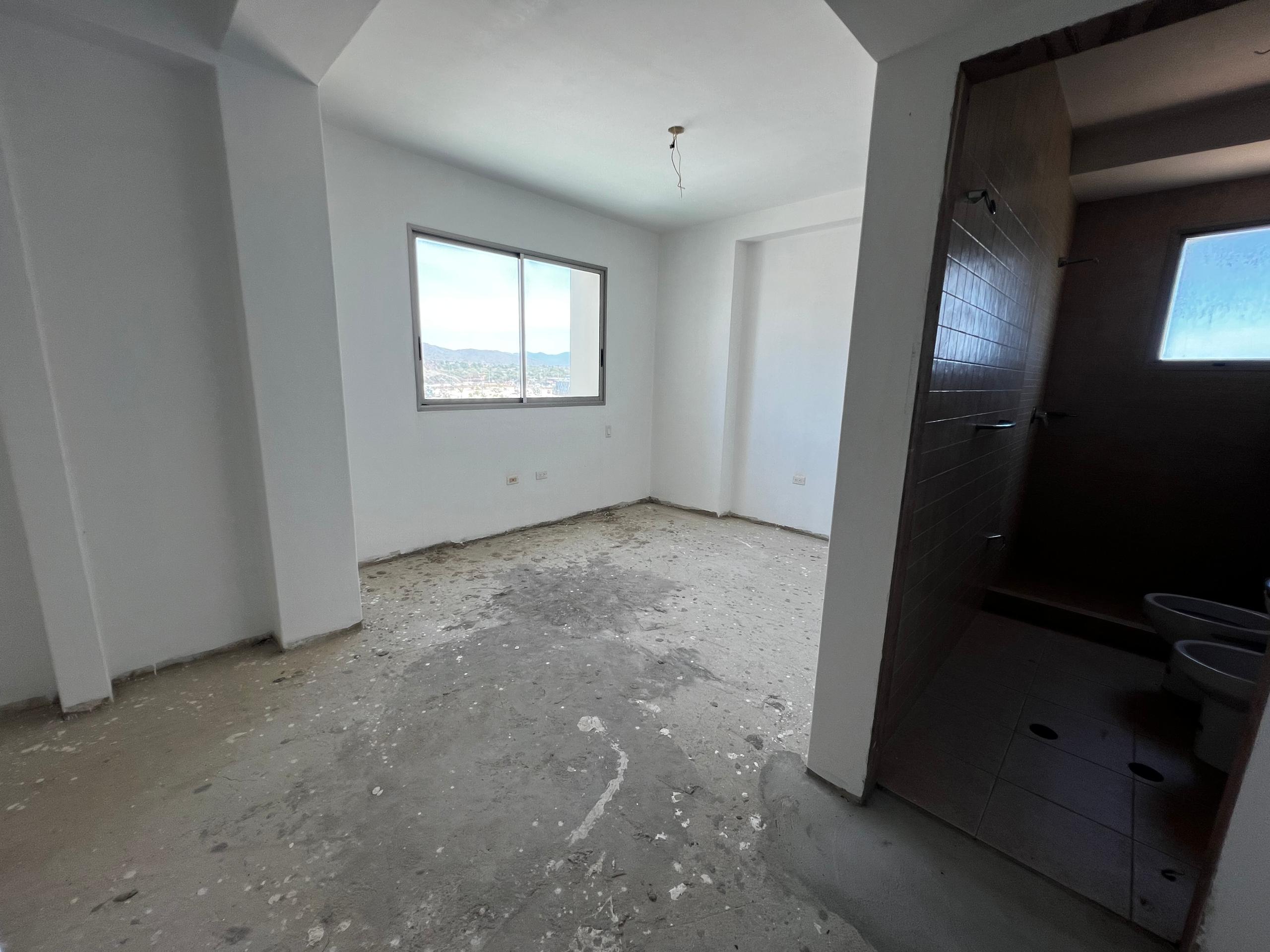 EXCLUSIVO APARTAMENTO EN VENTA | COSTA AZUL