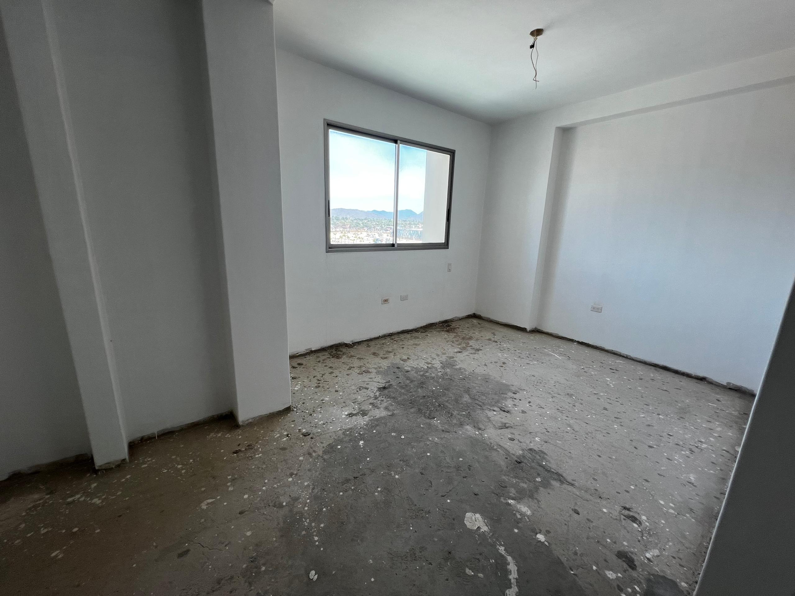 EXCLUSIVO APARTAMENTO EN VENTA | COSTA AZUL