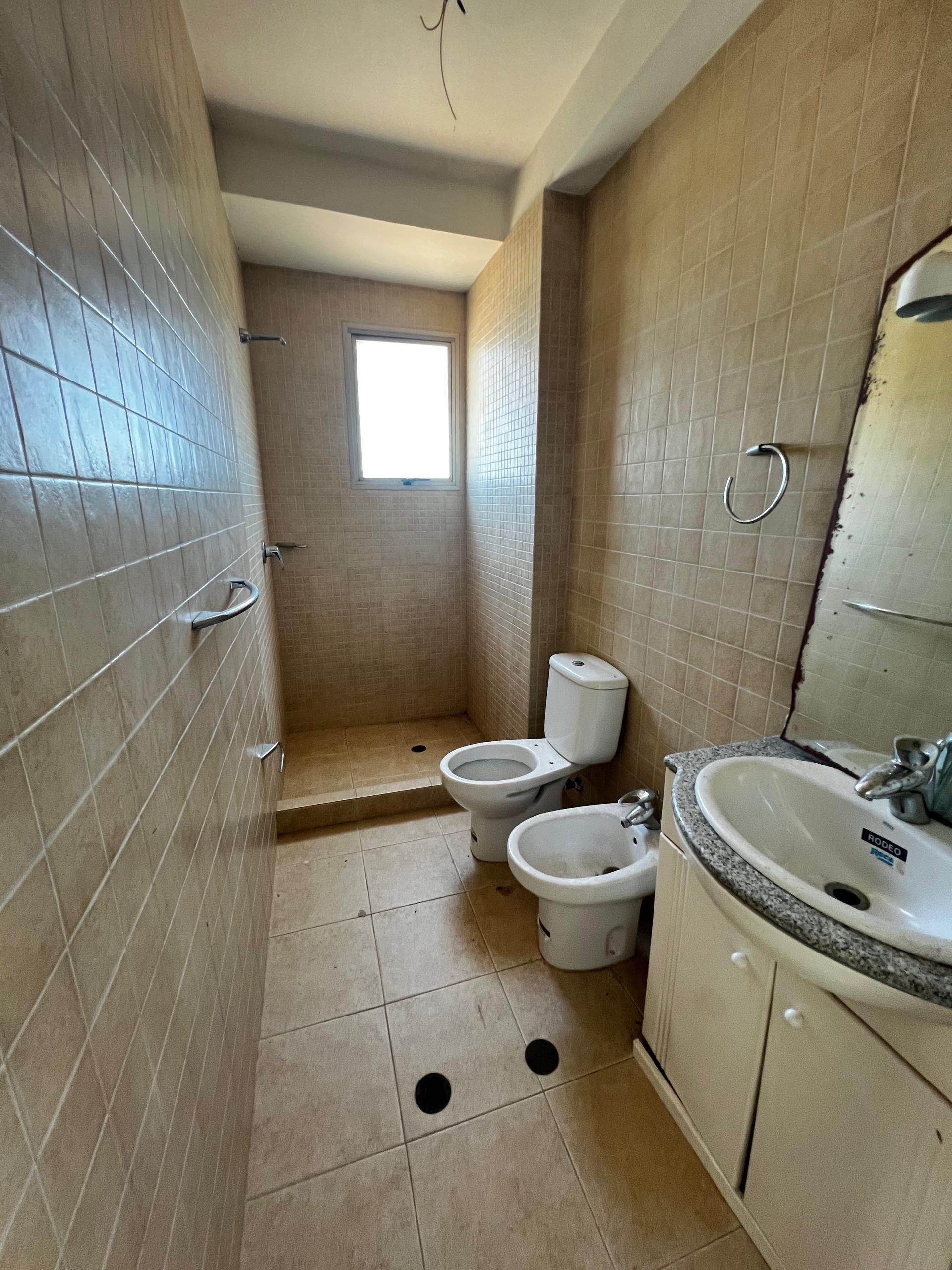 EXCLUSIVO APARTAMENTO EN VENTA | COSTA AZUL