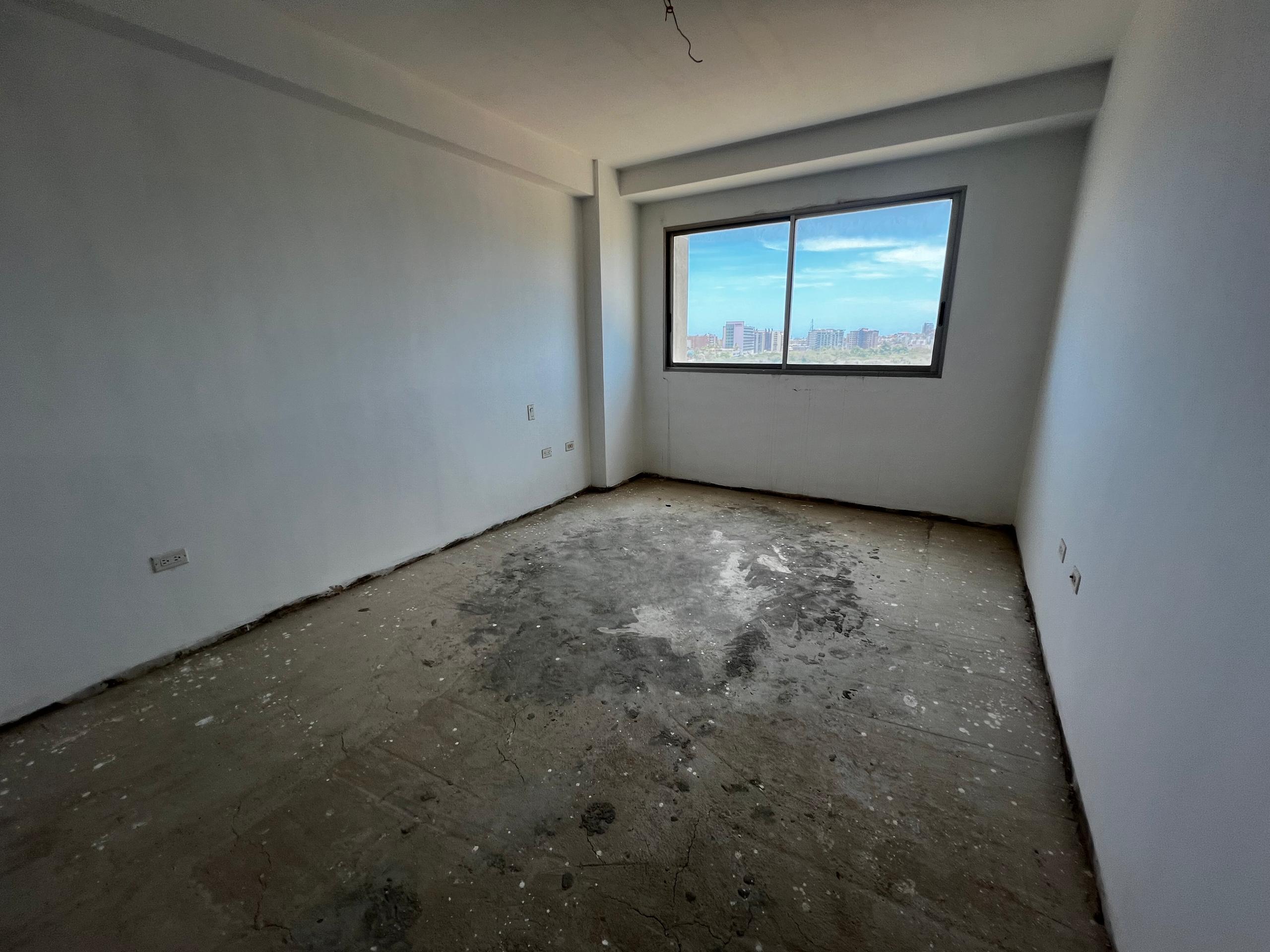 EXCLUSIVO APARTAMENTO EN VENTA | COSTA AZUL