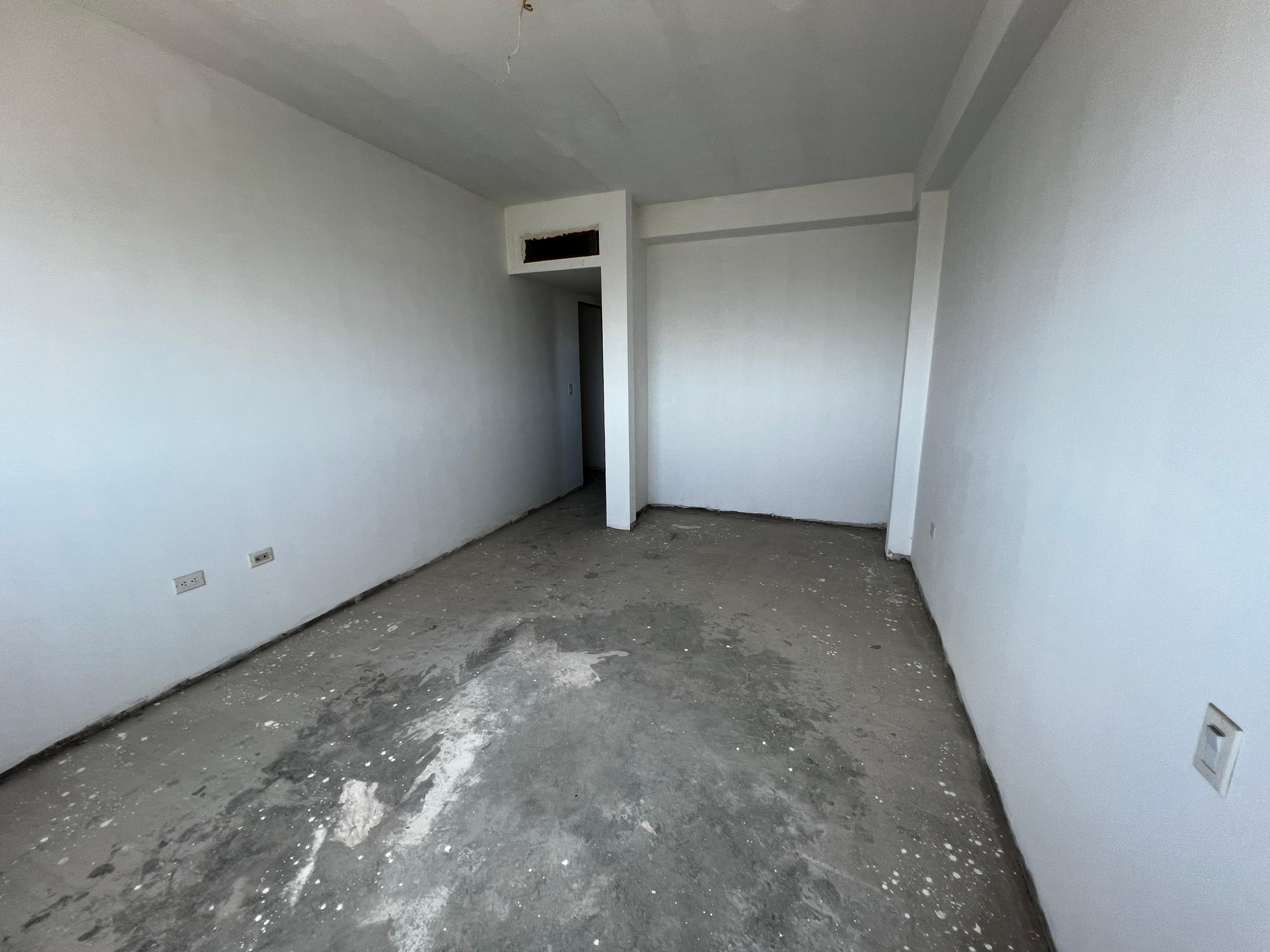 EXCLUSIVO APARTAMENTO EN VENTA | COSTA AZUL
