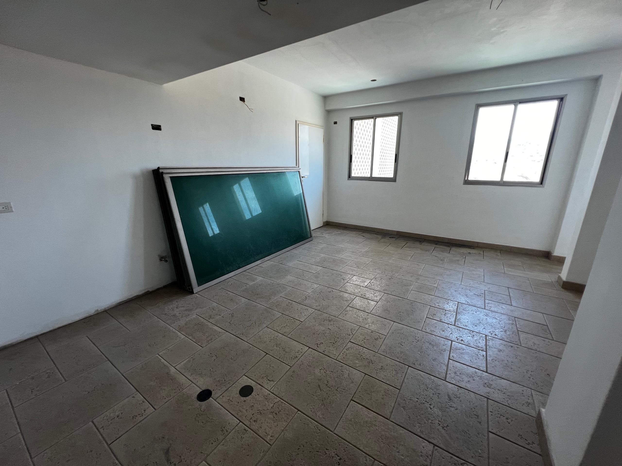 EXCLUSIVO APARTAMENTO EN VENTA | COSTA AZUL