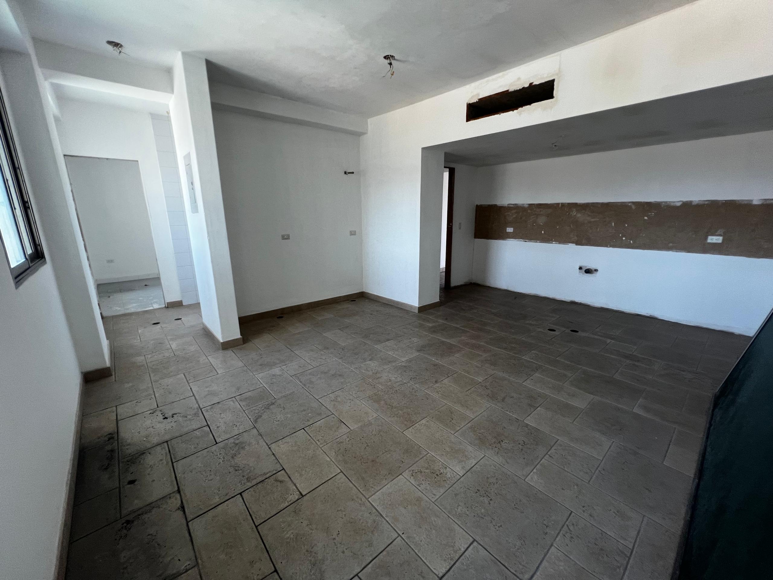 EXCLUSIVO APARTAMENTO EN VENTA | COSTA AZUL