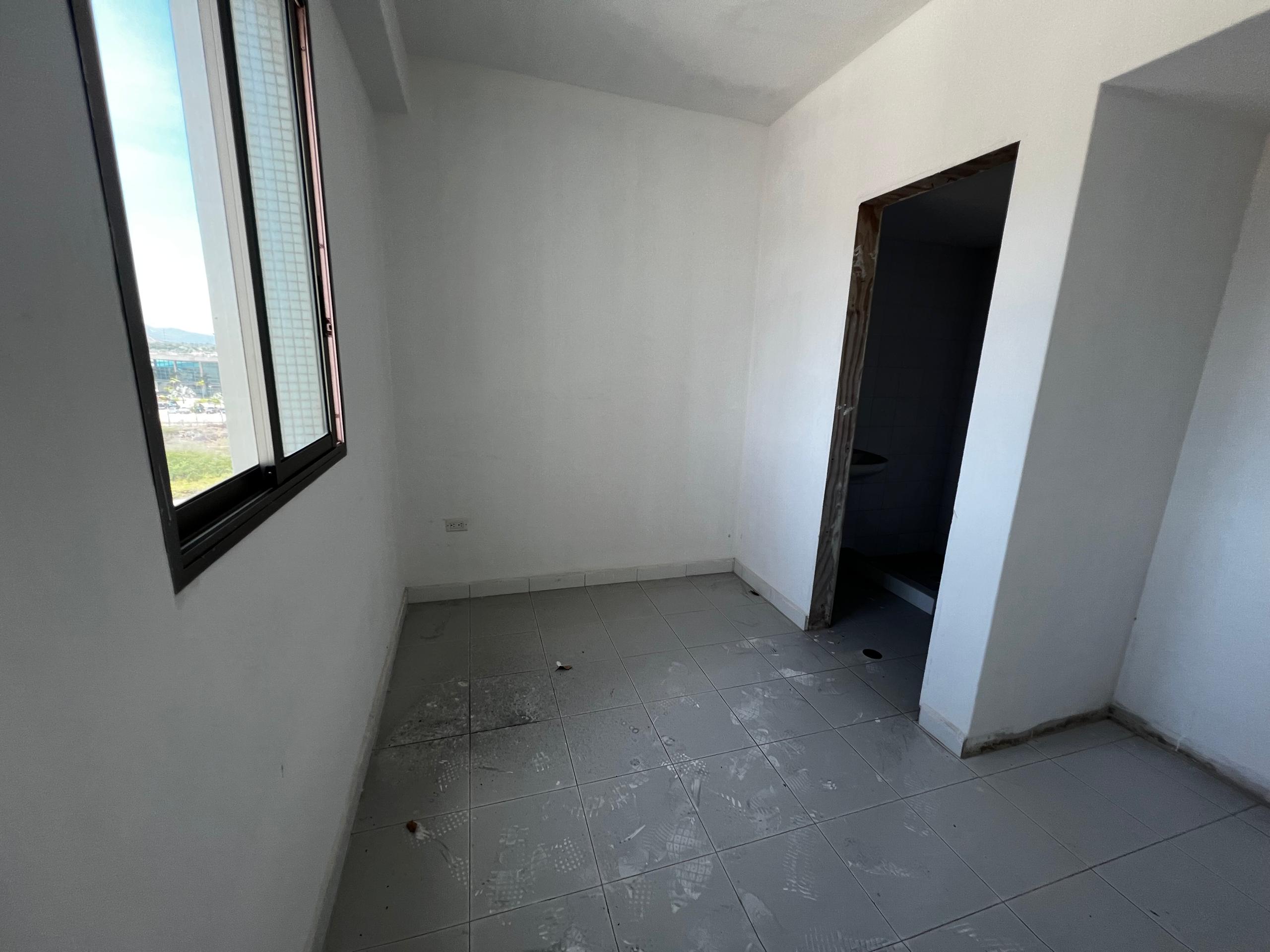 EXCLUSIVO APARTAMENTO EN VENTA | COSTA AZUL
