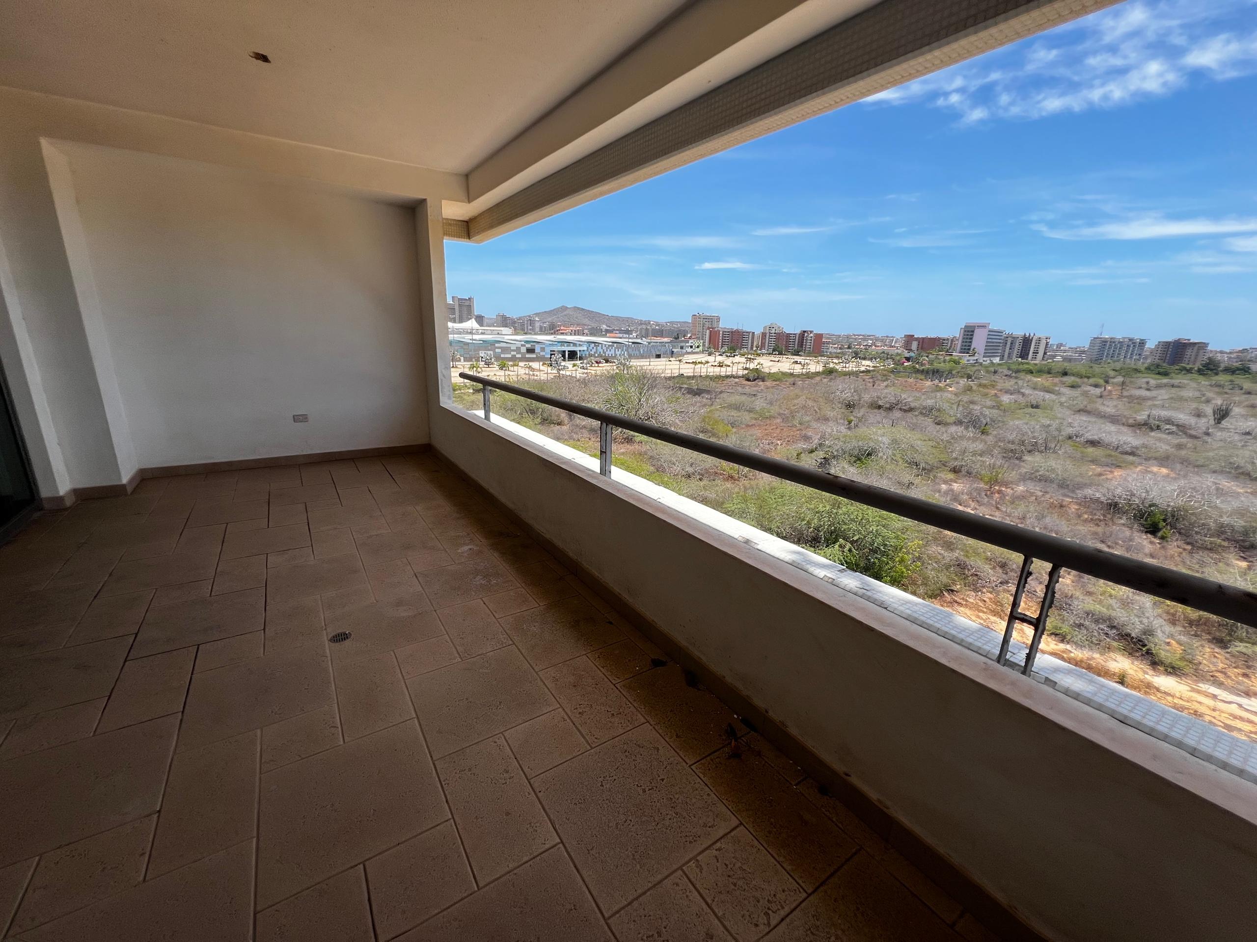 EXCLUSIVO APARTAMENTO EN VENTA | COSTA AZUL