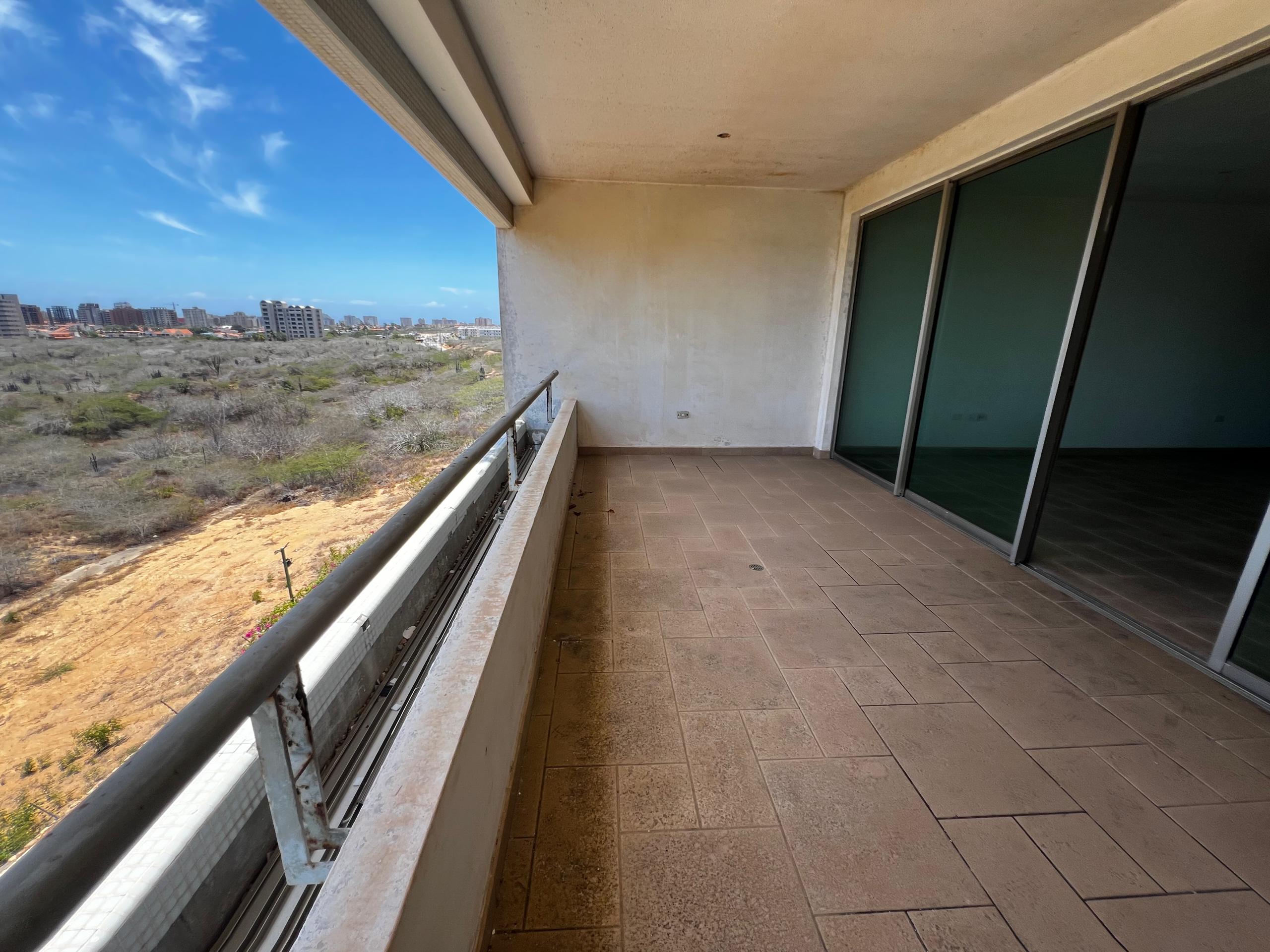 EXCLUSIVO APARTAMENTO EN VENTA | COSTA AZUL