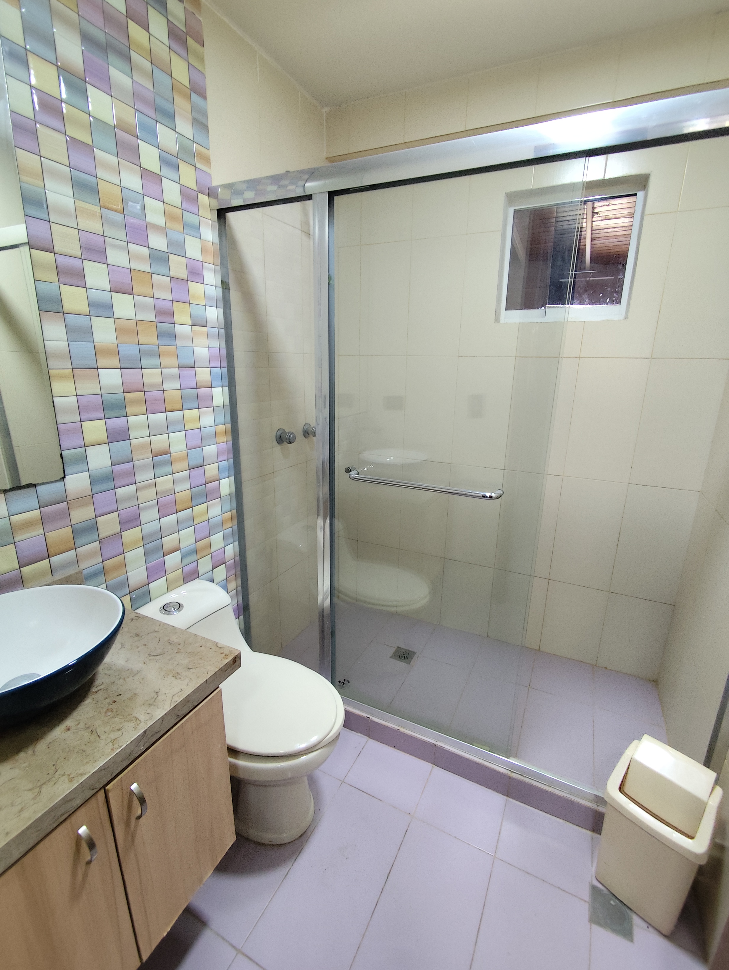TOWNHOUSE EN VENTA EN CAMPEARE