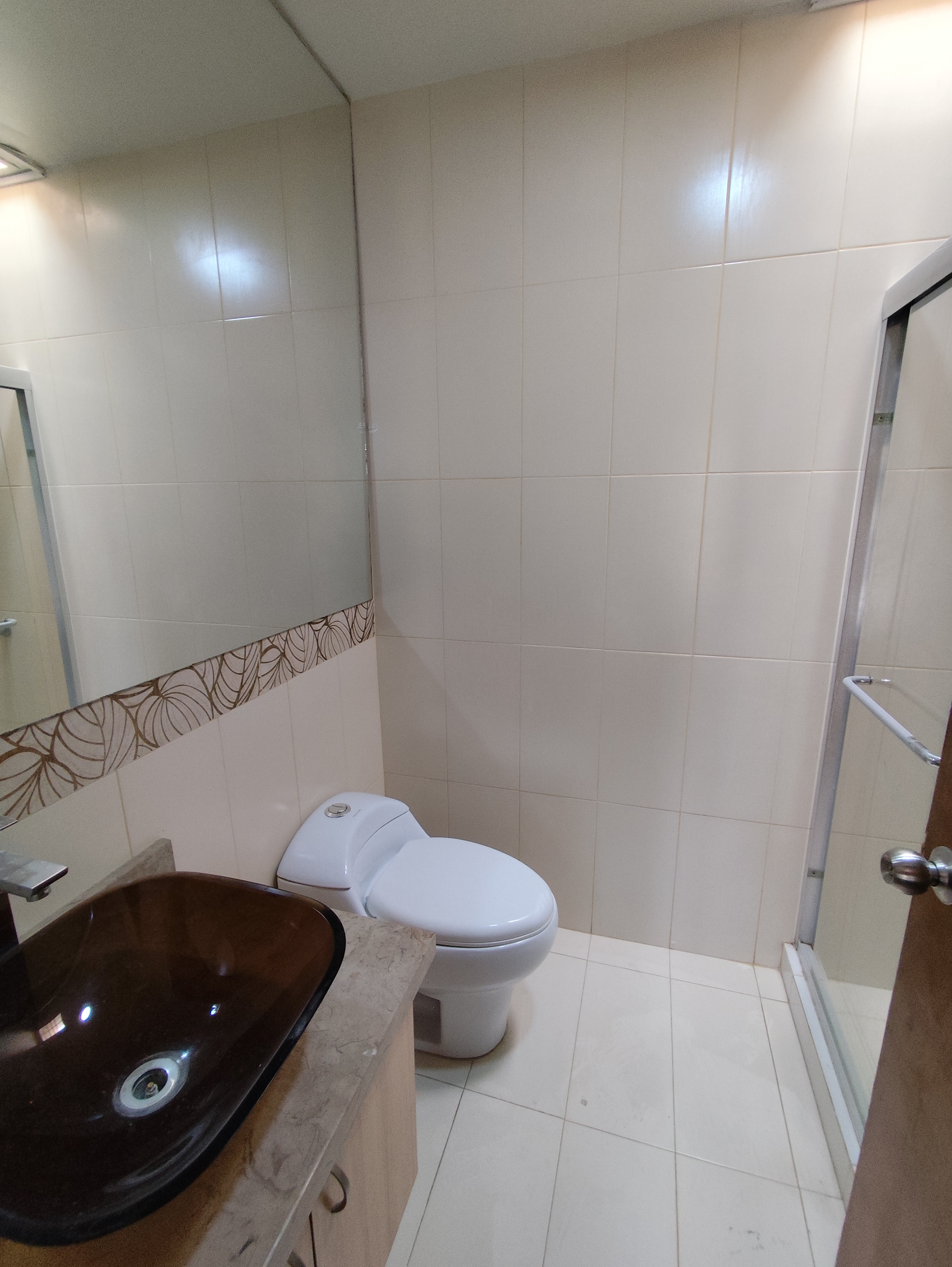 TOWNHOUSE EN VENTA EN CAMPEARE
