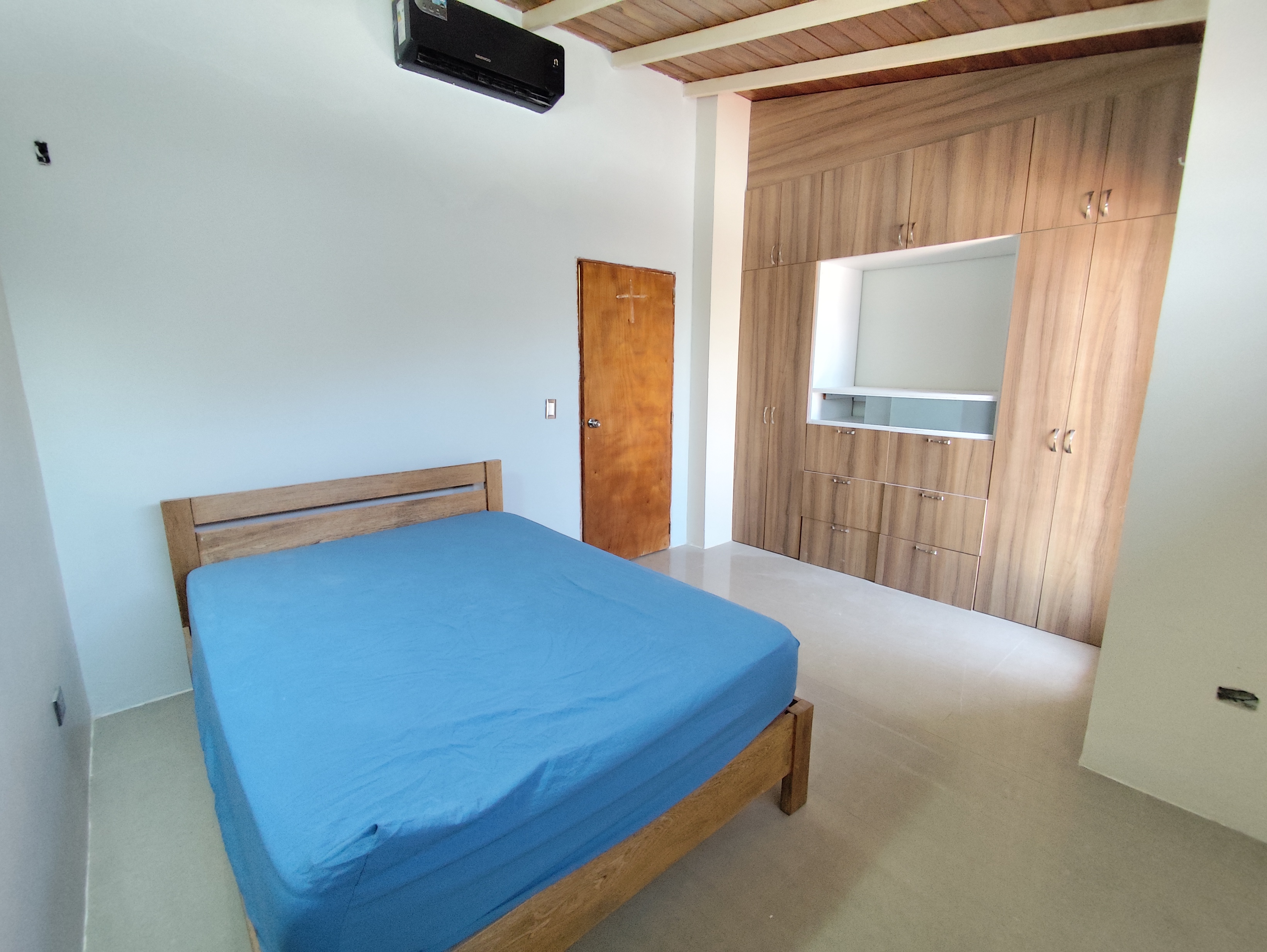 TOWNHOUSE EN VENTA EN CAMPEARE