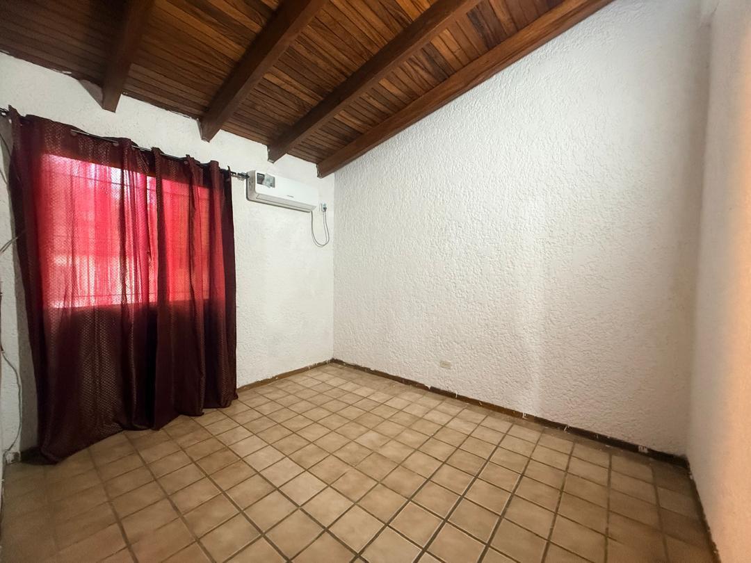 Casa en venta sector Loma de Guerra