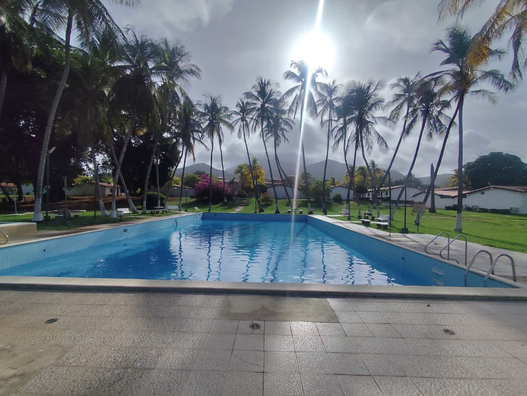 Casa en venta sector Loma de Guerra