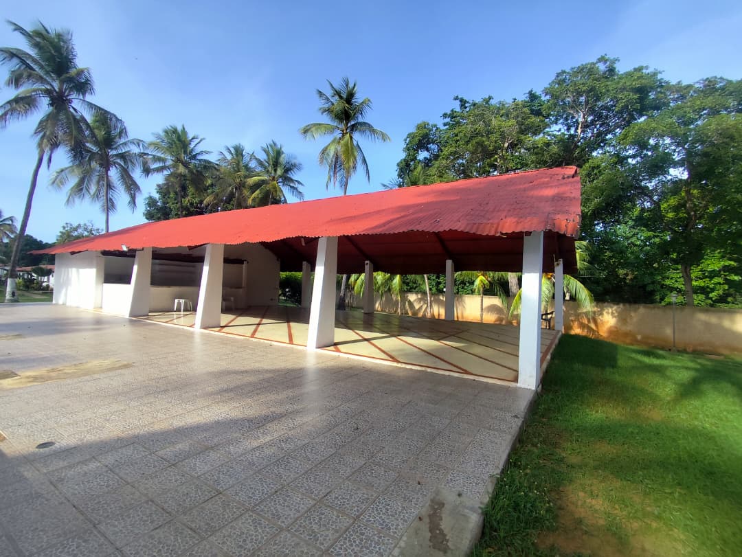 Casa en venta sector Loma de Guerra