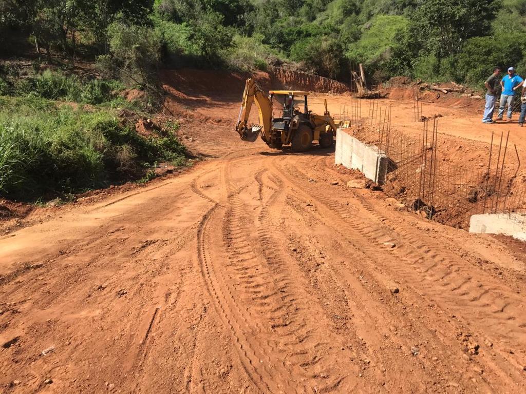 Terreno en venta Sector El Copey-La Asunción