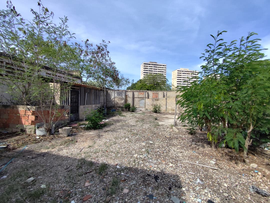 Land for Sale Bella Vista Sector