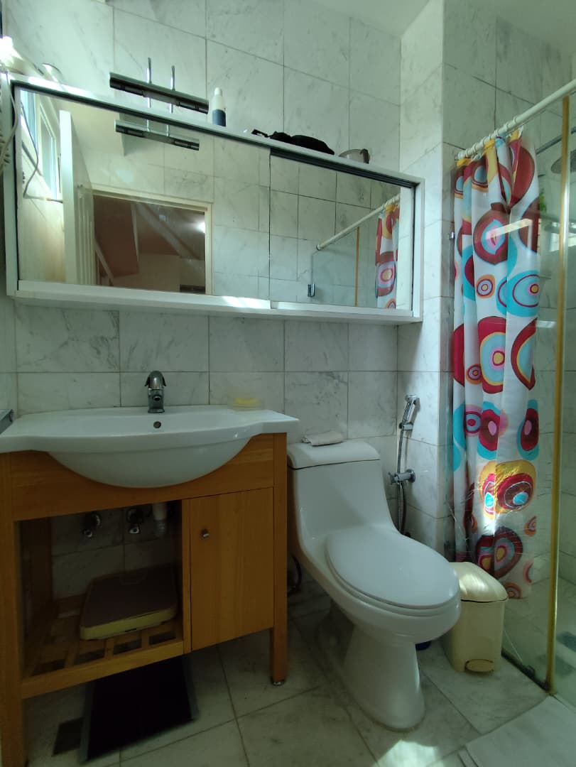 Apartamento en Venta Sector Playa El Angel
