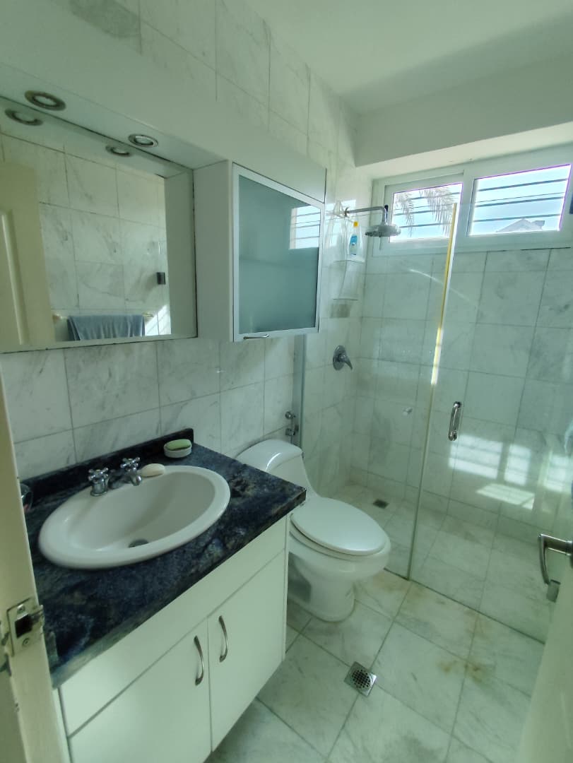 Apartamento en Venta Sector Playa El Angel
