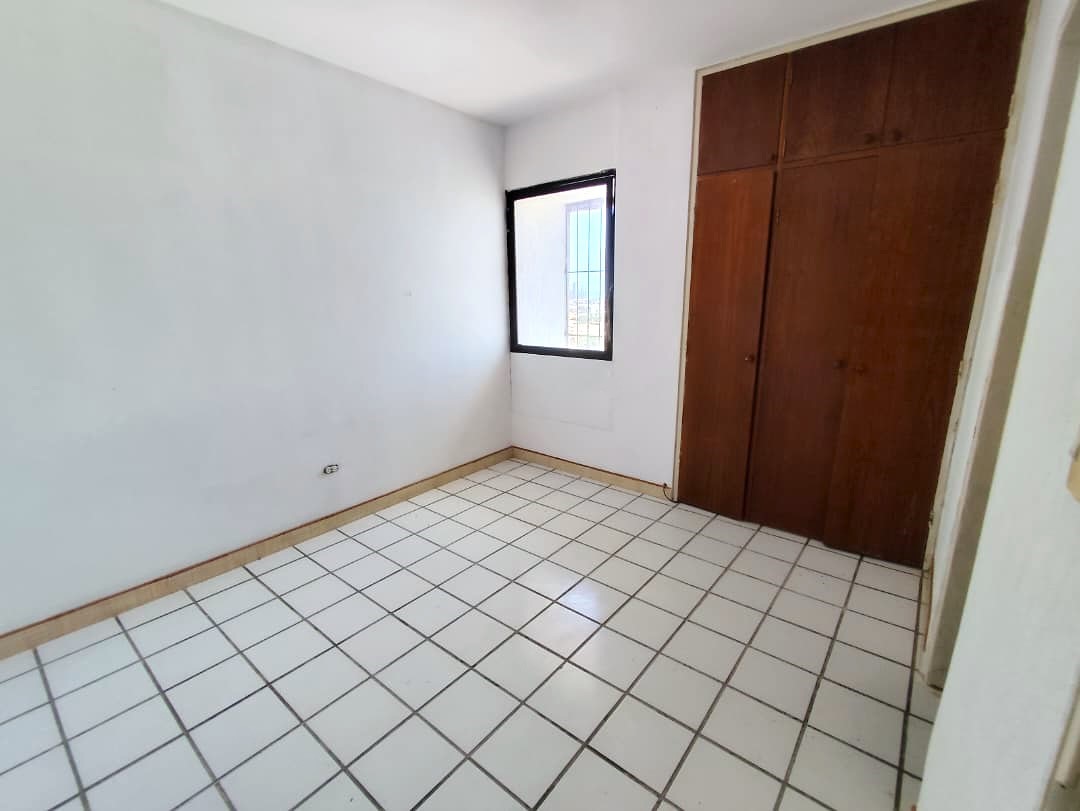 APARTAMENTO EN VENTA EN JORGE COLL