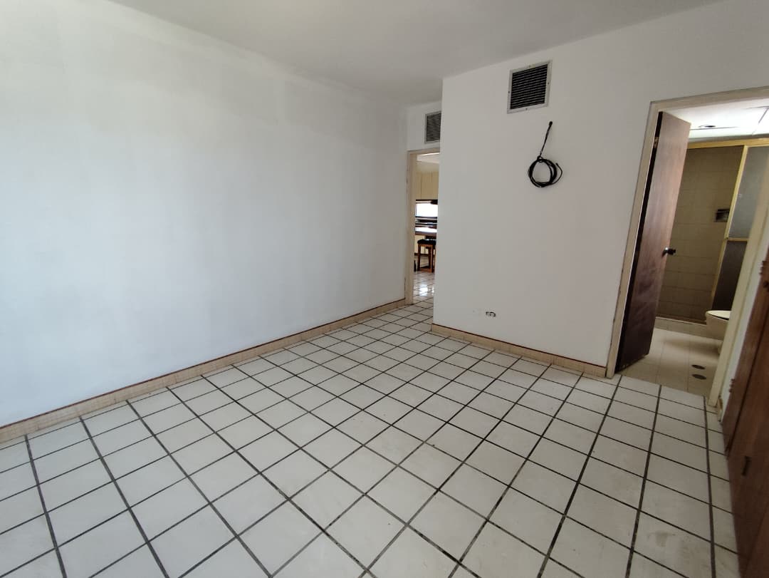 APARTAMENTO EN VENTA EN JORGE COLL