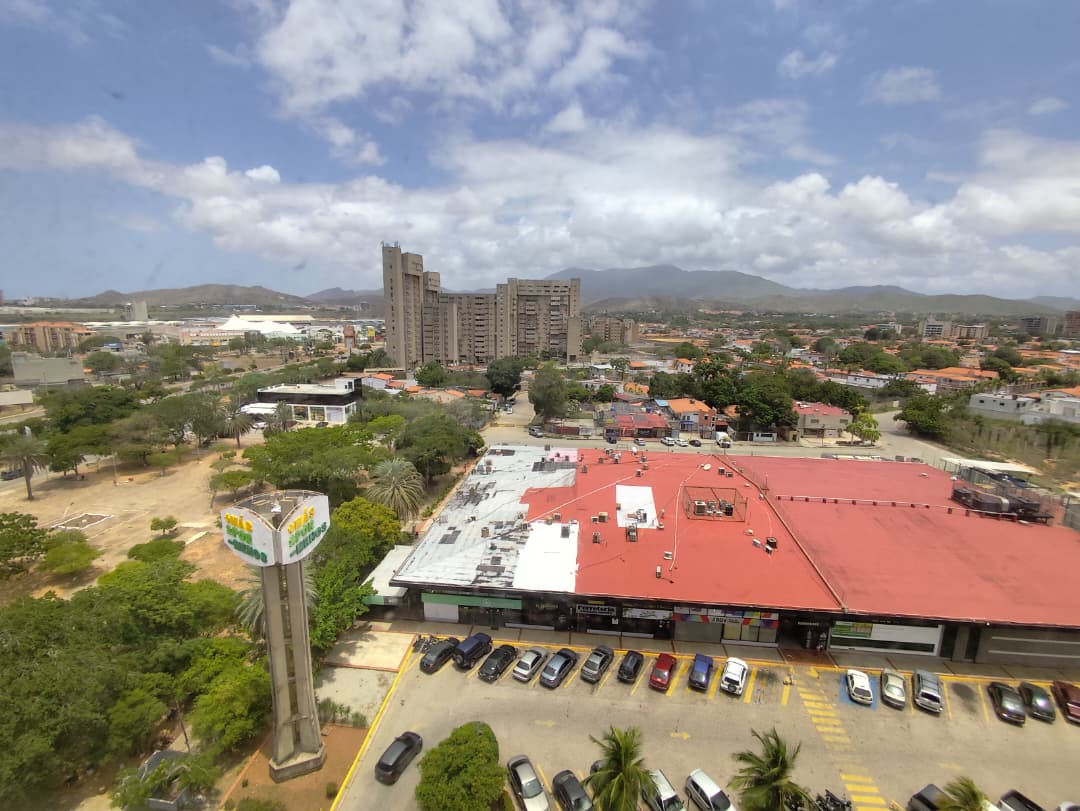 APARTAMENTO EN VENTA EN JORGE COLL