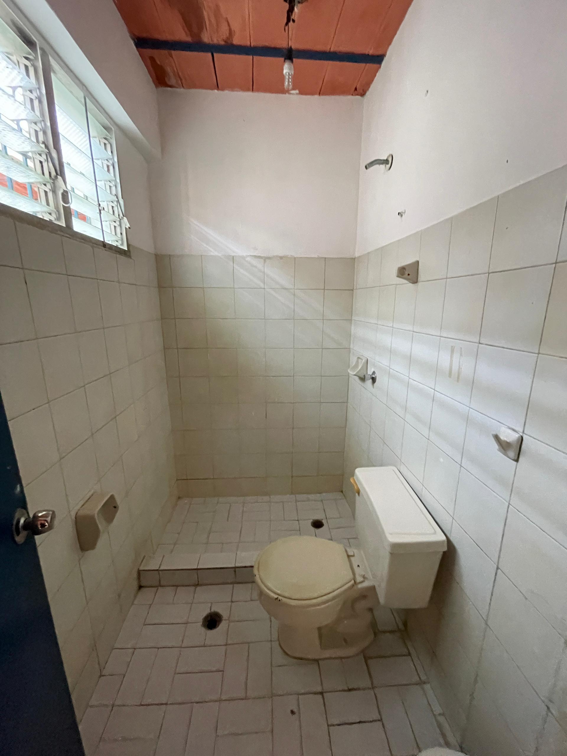CASA EN VENTA EN PORLAMAR