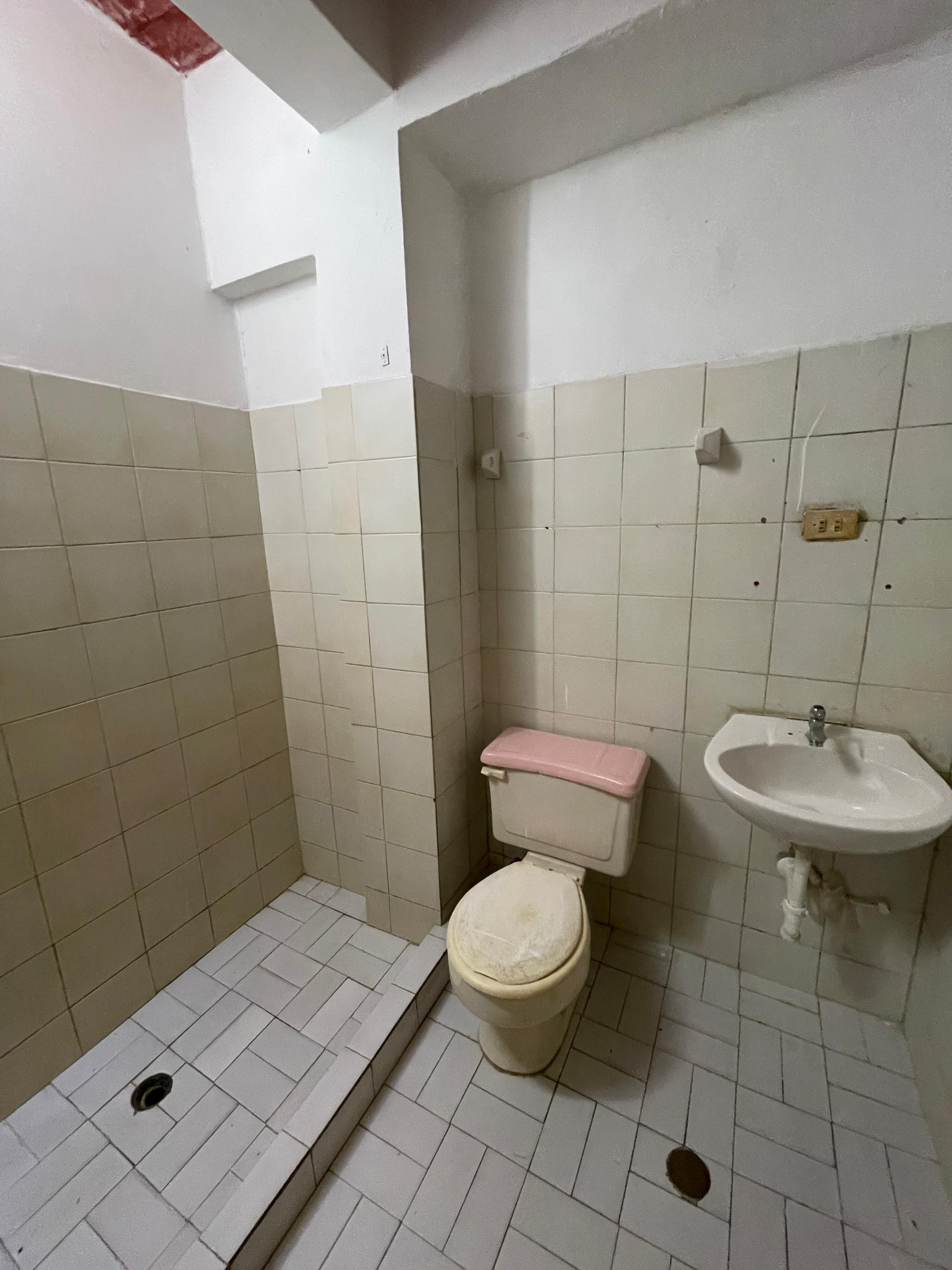 CASA EN VENTA EN PORLAMAR