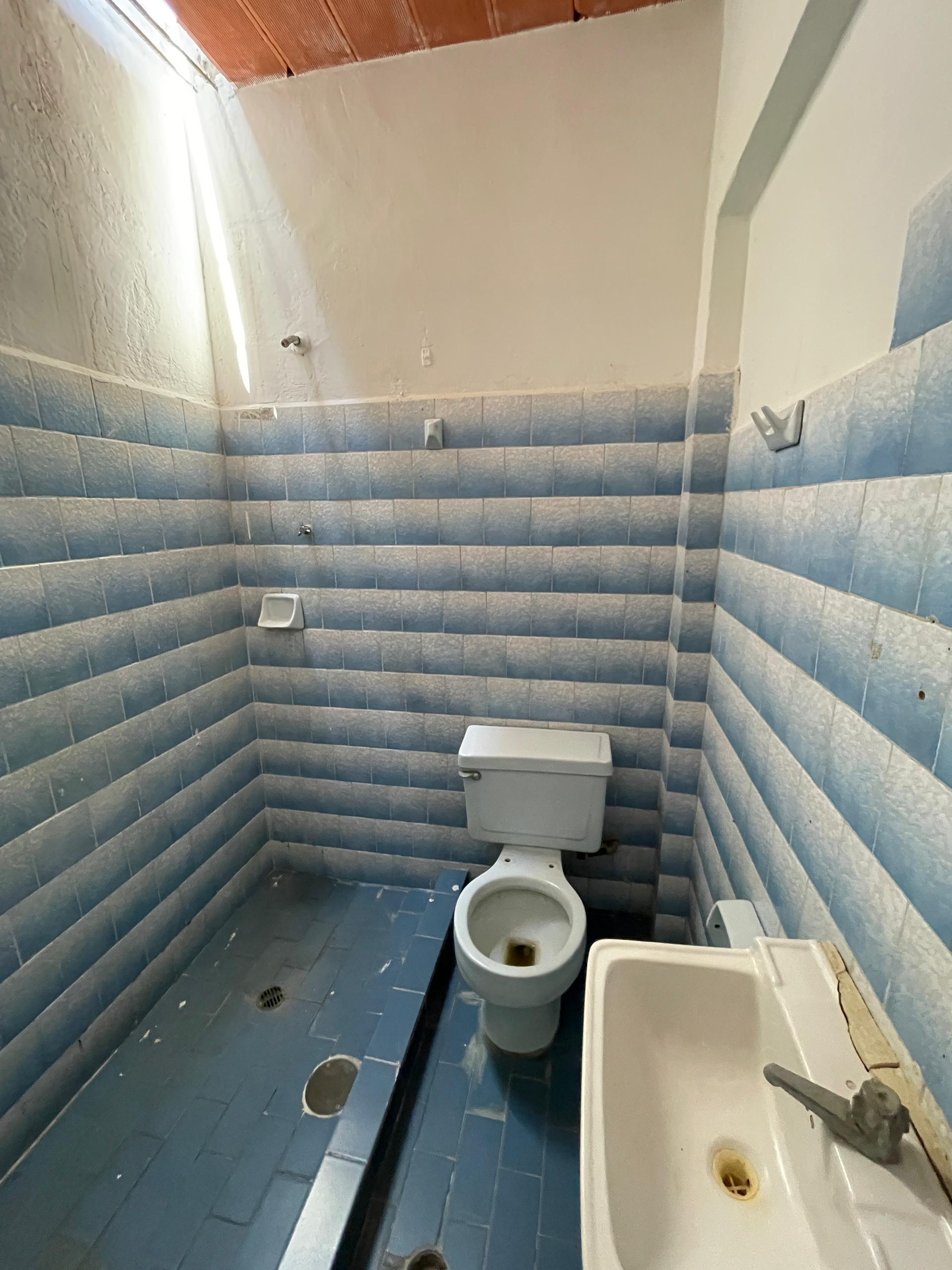 CASA EN VENTA EN PORLAMAR