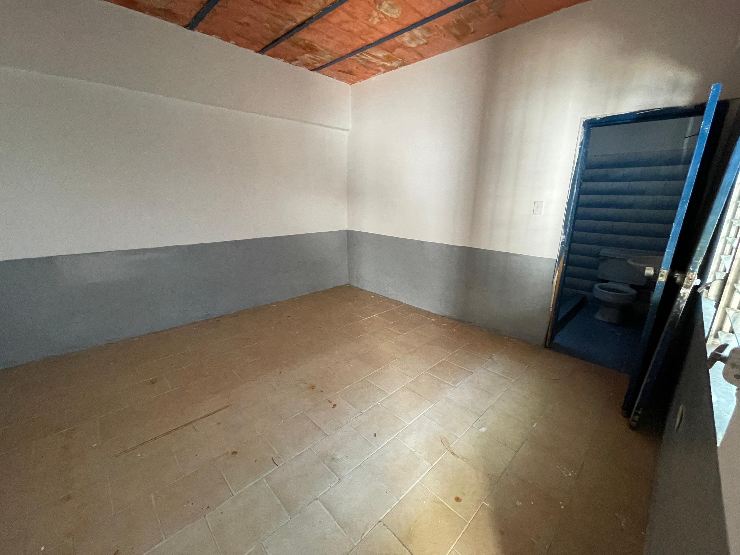 CASA EN VENTA EN PORLAMAR