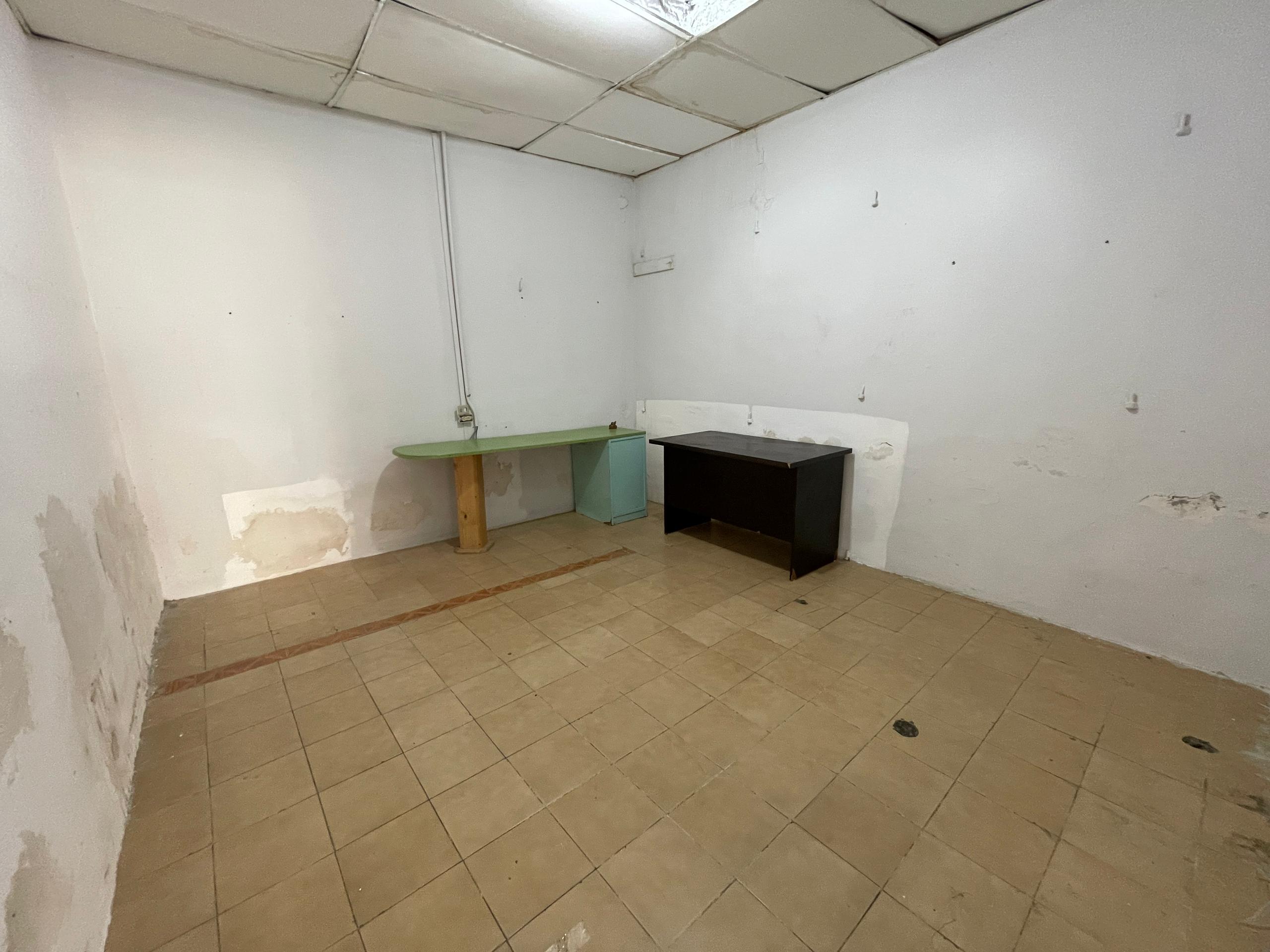 CASA EN VENTA EN PORLAMAR