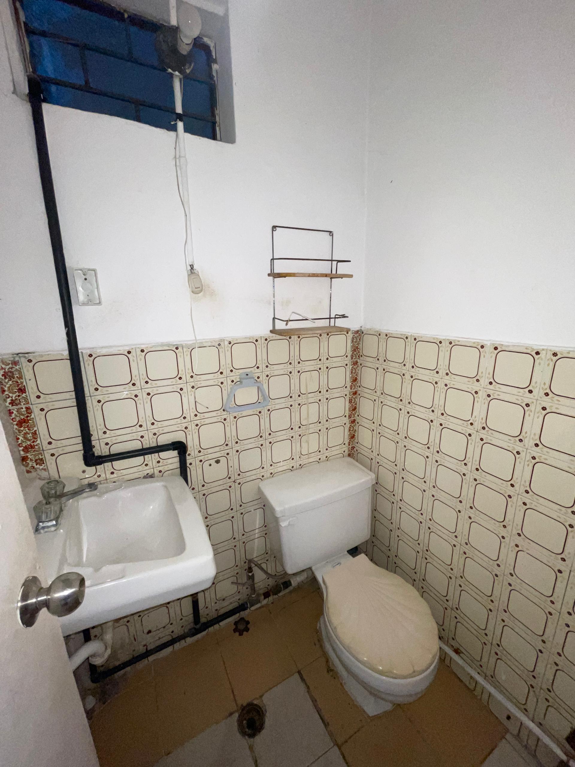 CASA EN VENTA EN PORLAMAR