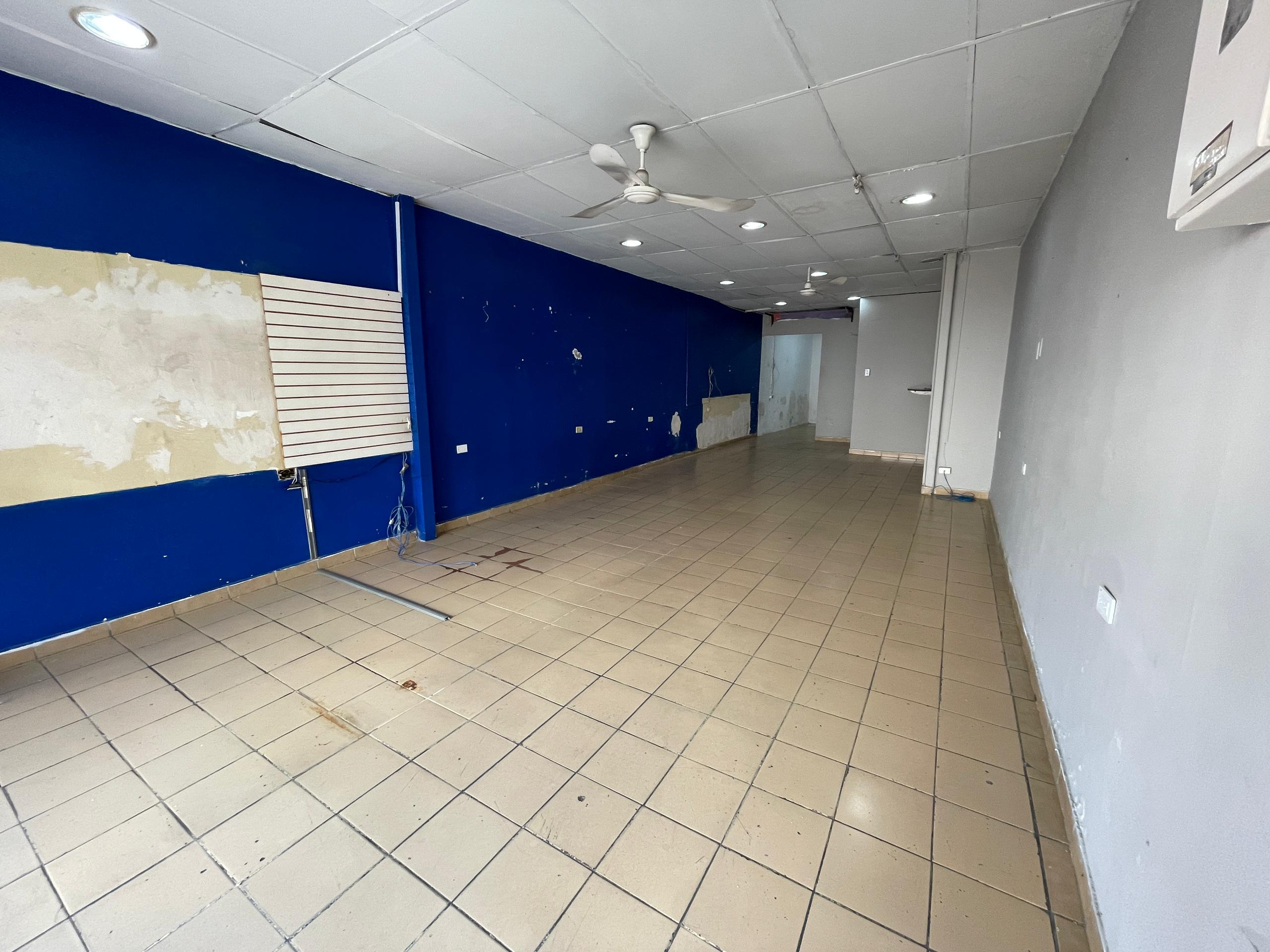 CASA EN VENTA EN PORLAMAR