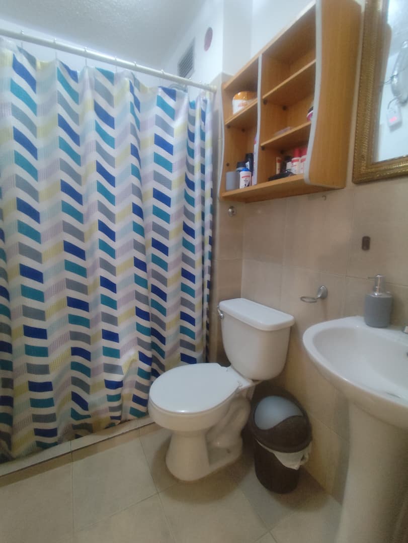 Apartamento en venta Terrazas del Genoves