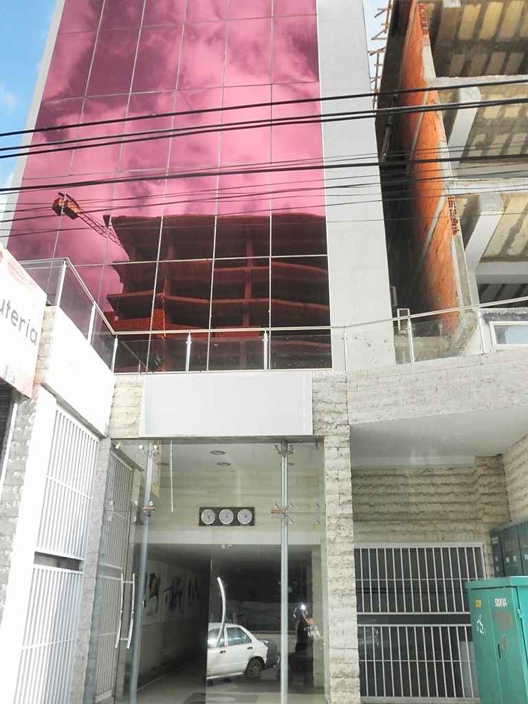 Oficina