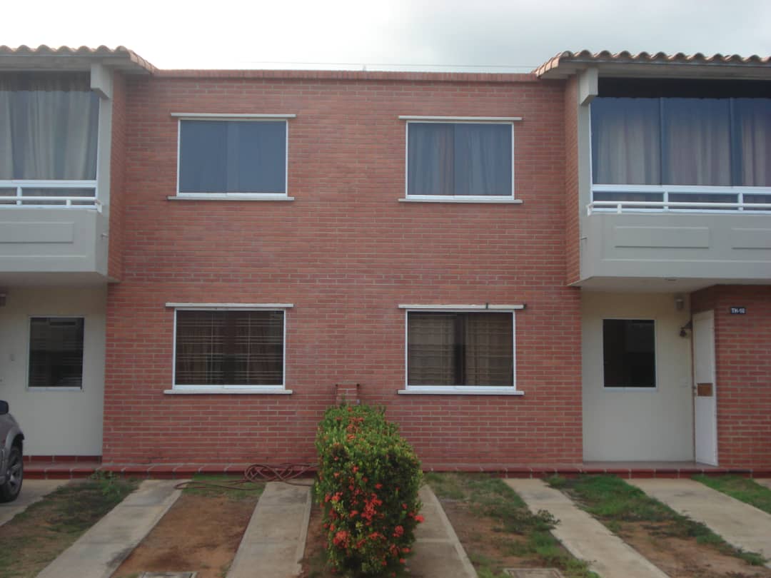 Townhouse