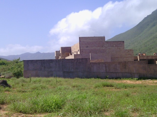 Terreno