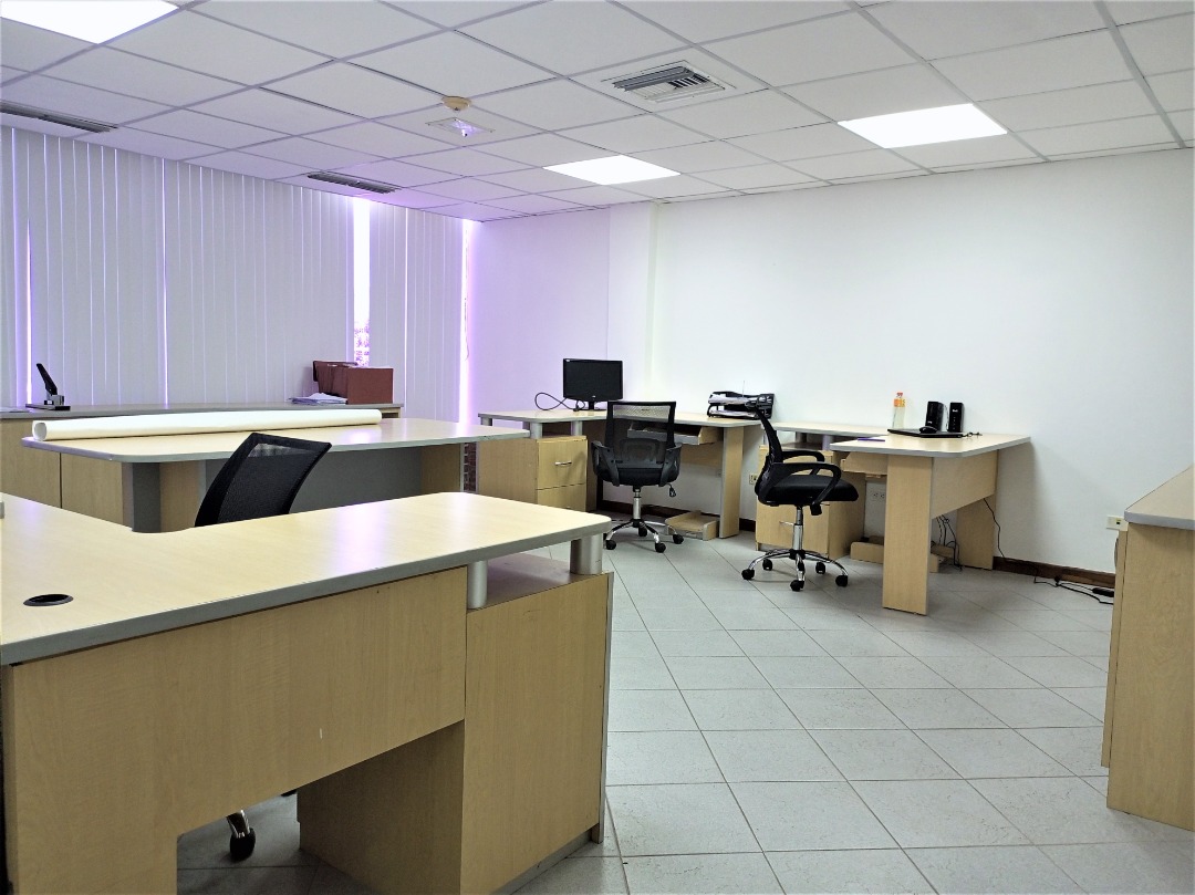 Oficina